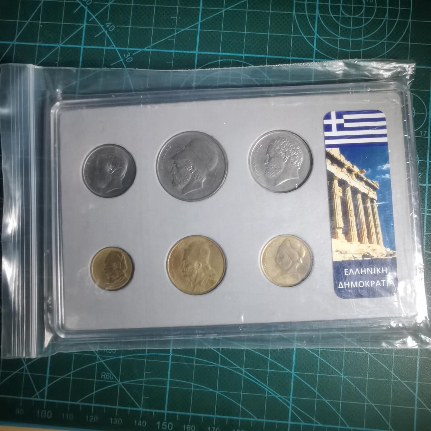 沼泽如烟--第1024场