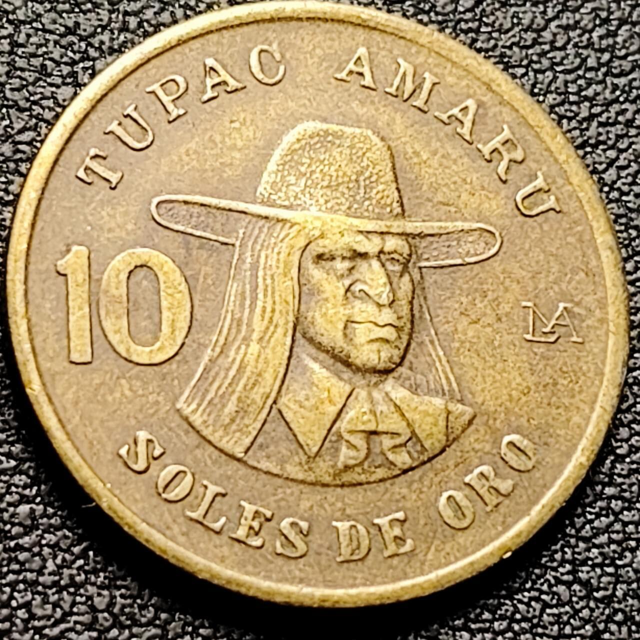 泉币菌-第210场-拍品多 请提前出价 。