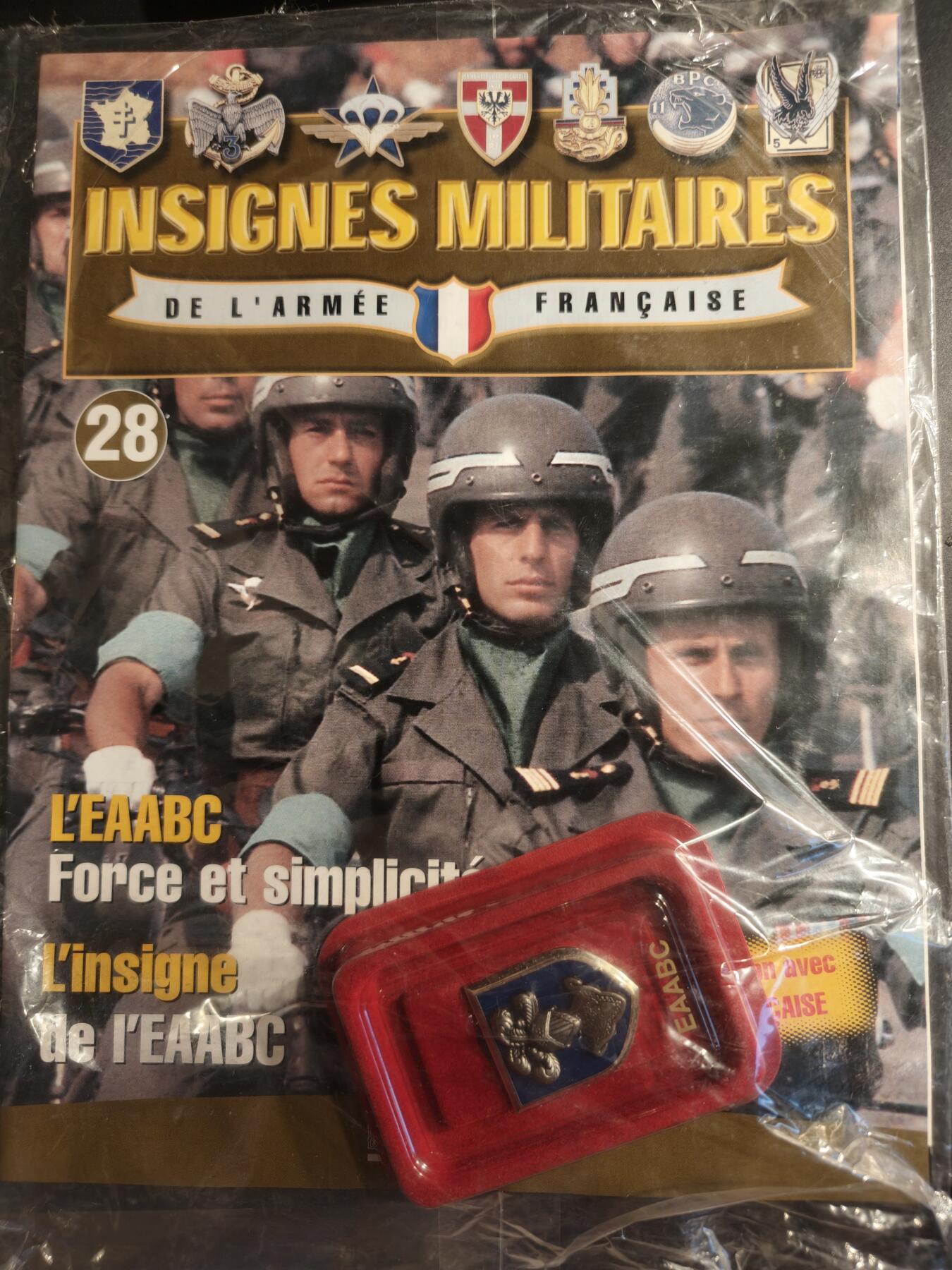 老王徽章第187期