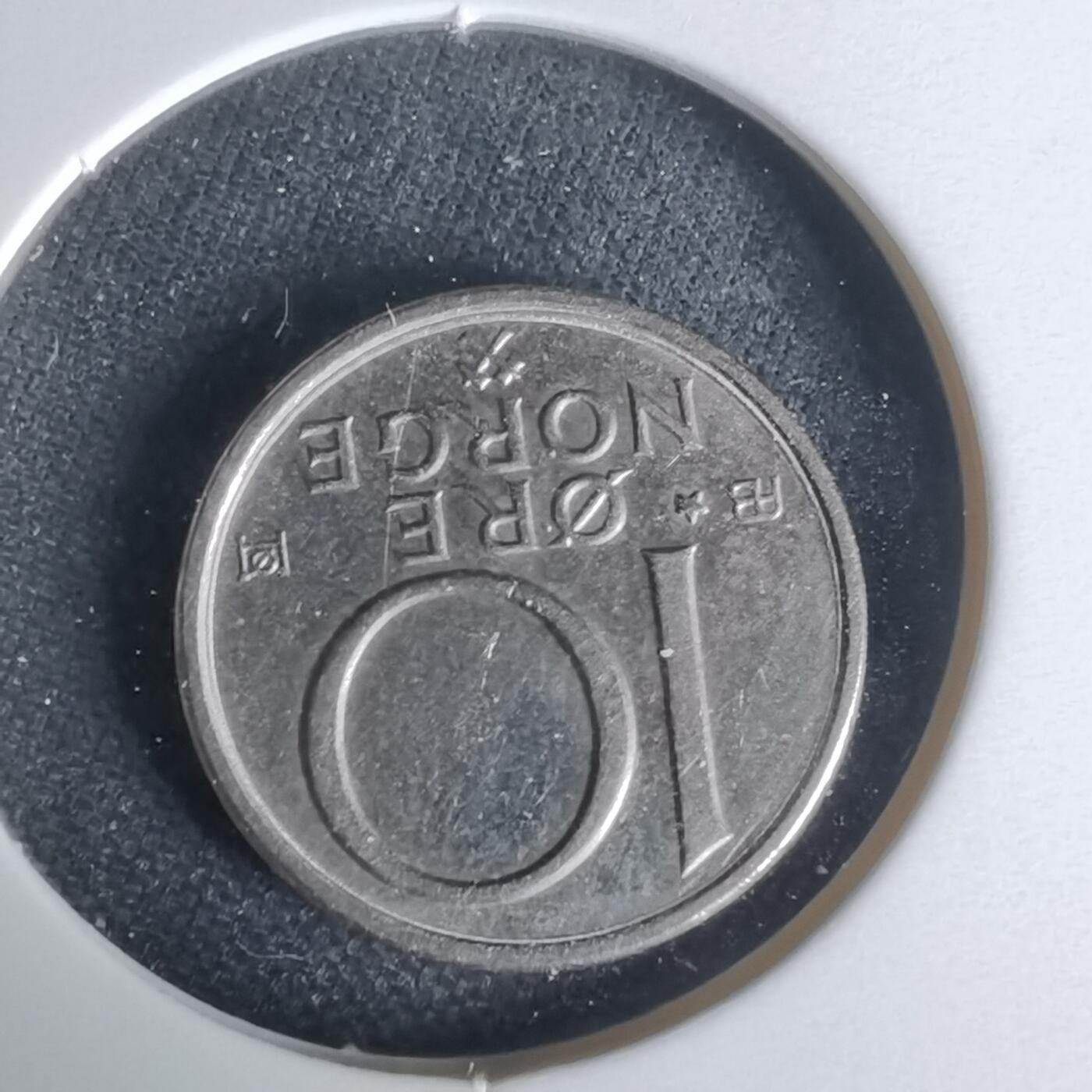 沼泽如烟--第1024场