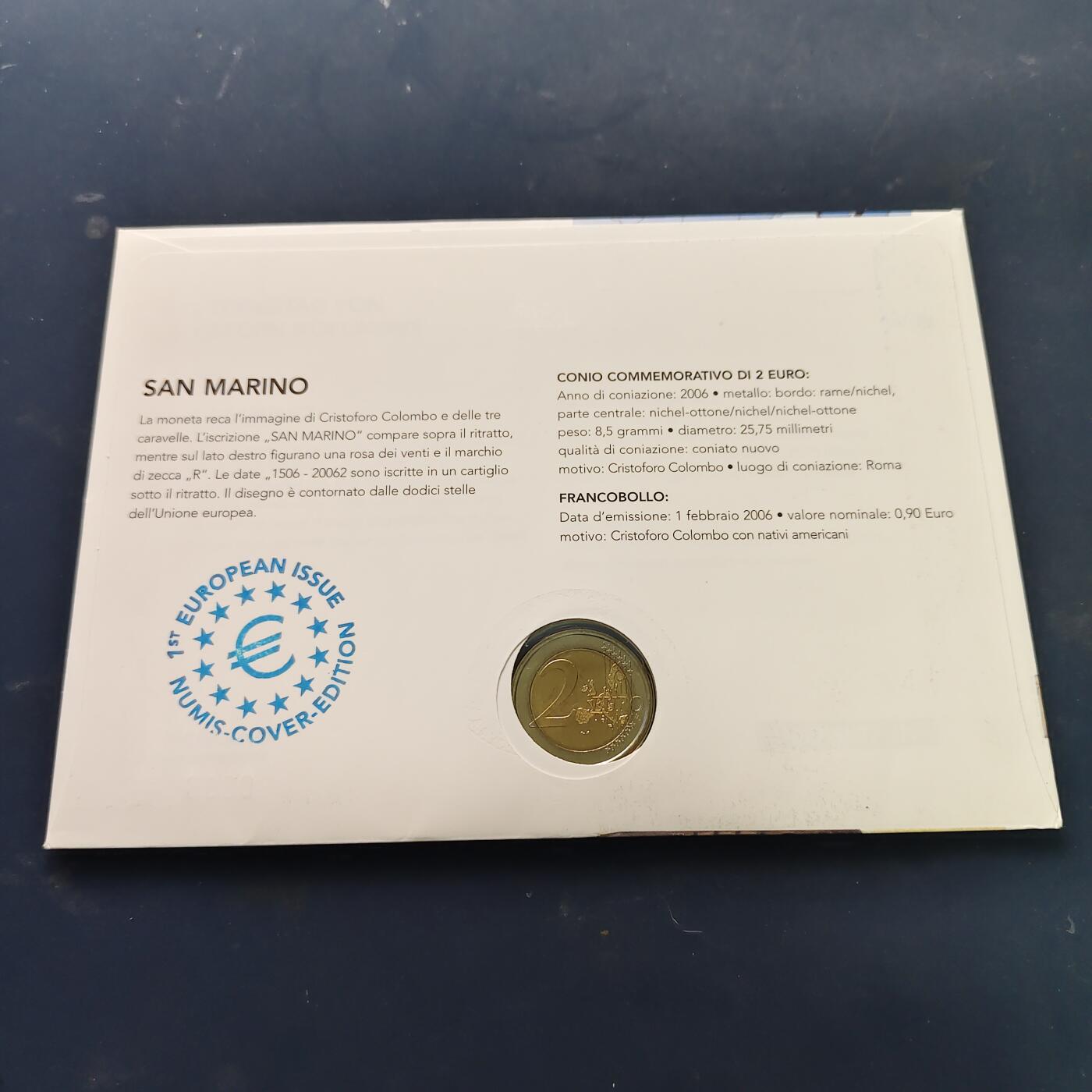 【全场包邮】纯粹捡漏拍513场