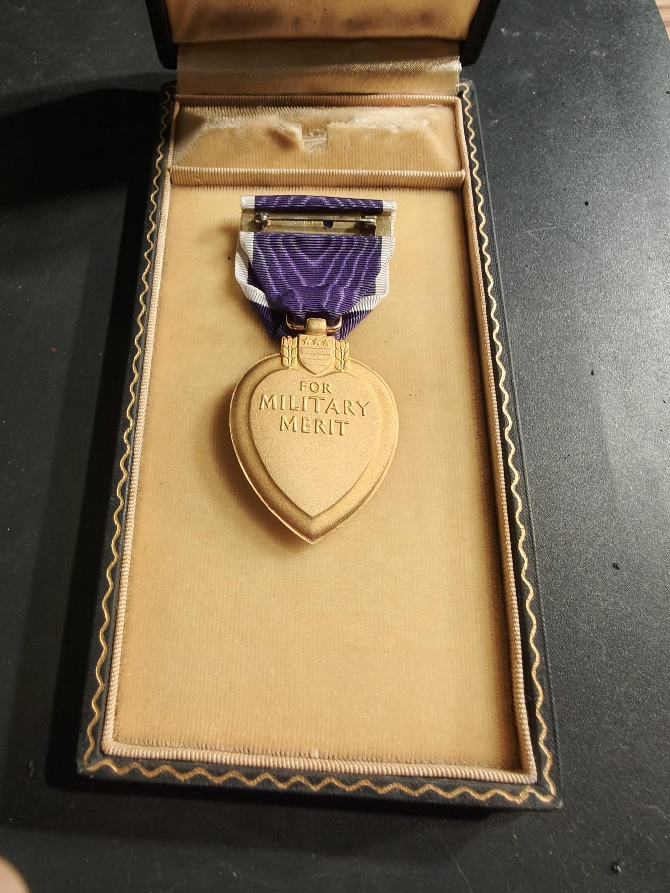 老王徽章第187期