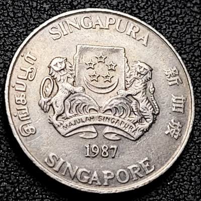 泉币菌-第211场-拍品多 请提前出价 - 。