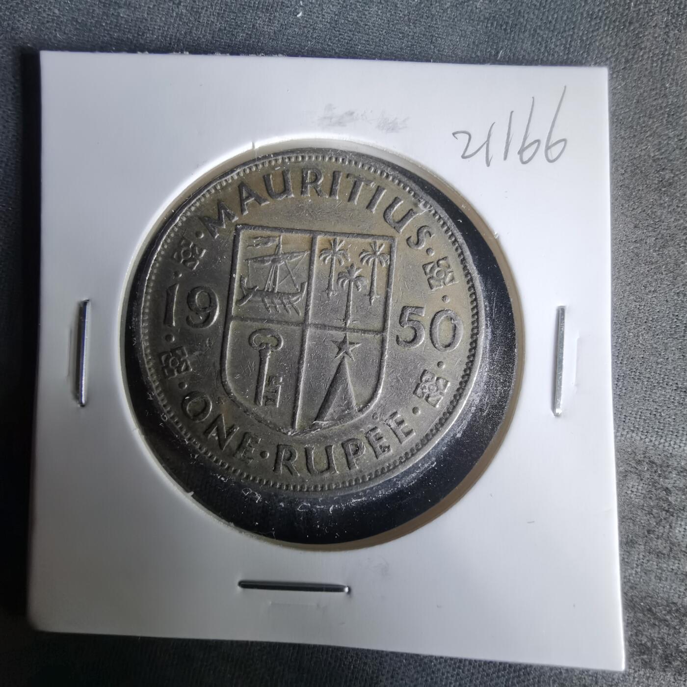 沼泽如烟--第1021场