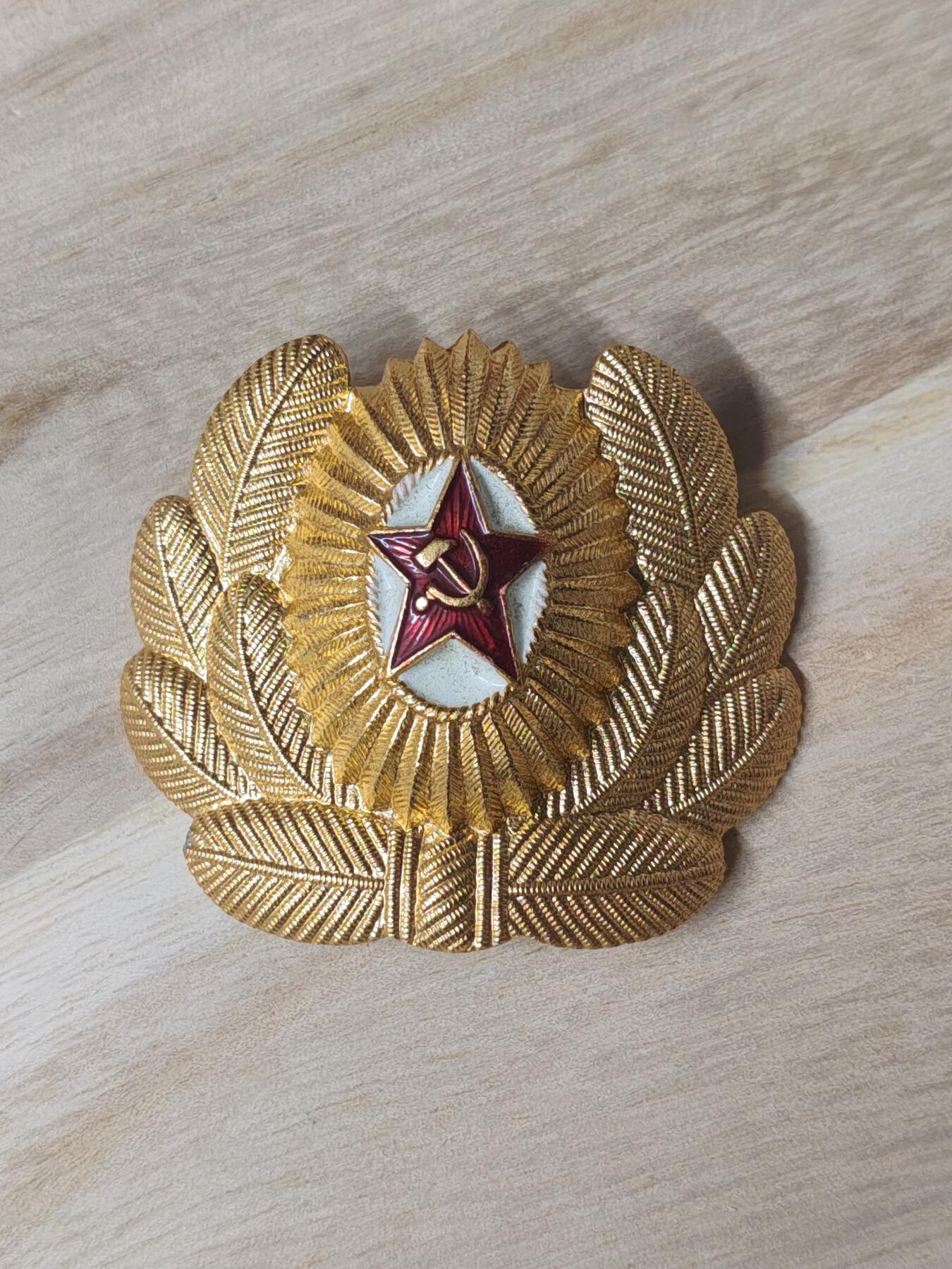 苏联章银币欧洲银章银器