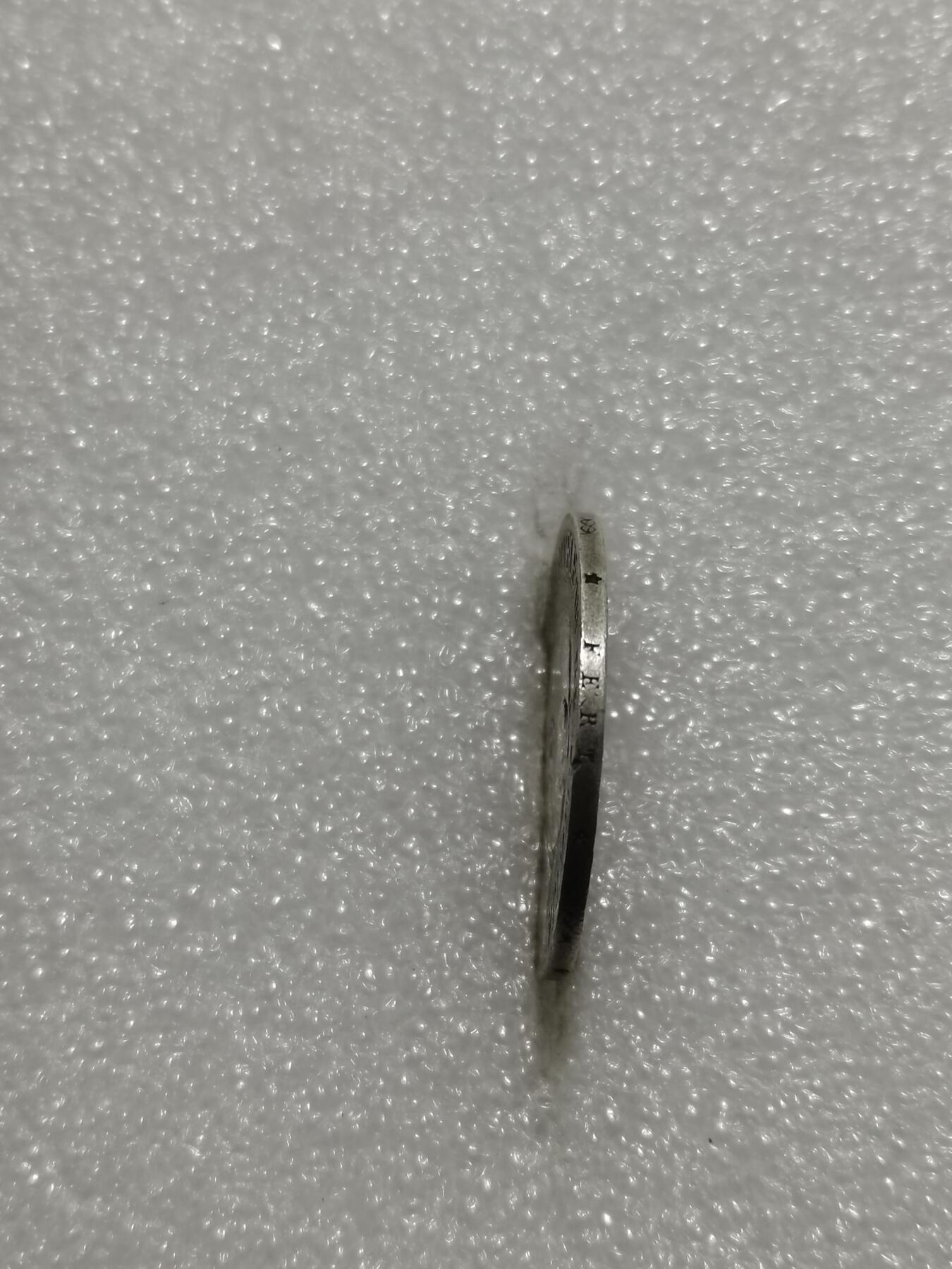 天下钱庄专场欢迎参拍