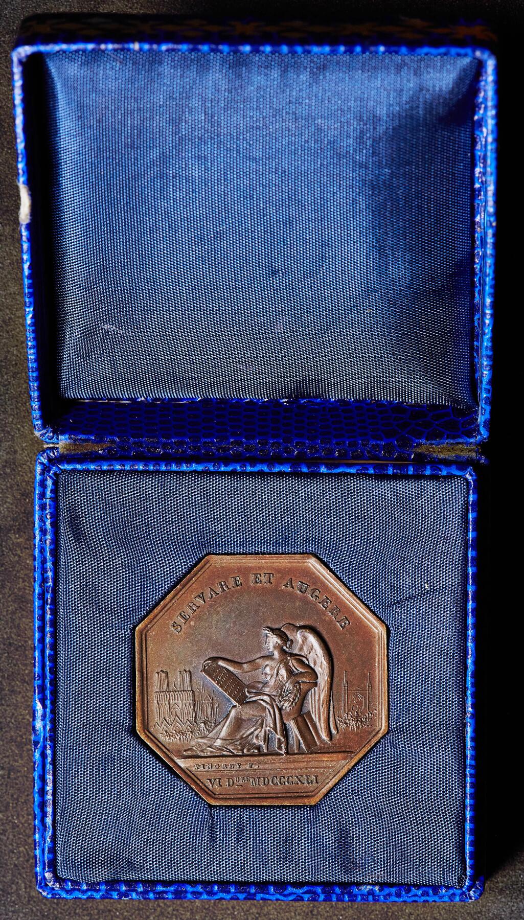 【俄甄集藏】2026年(049)03-18星期三 晚 19:30 全场包邮