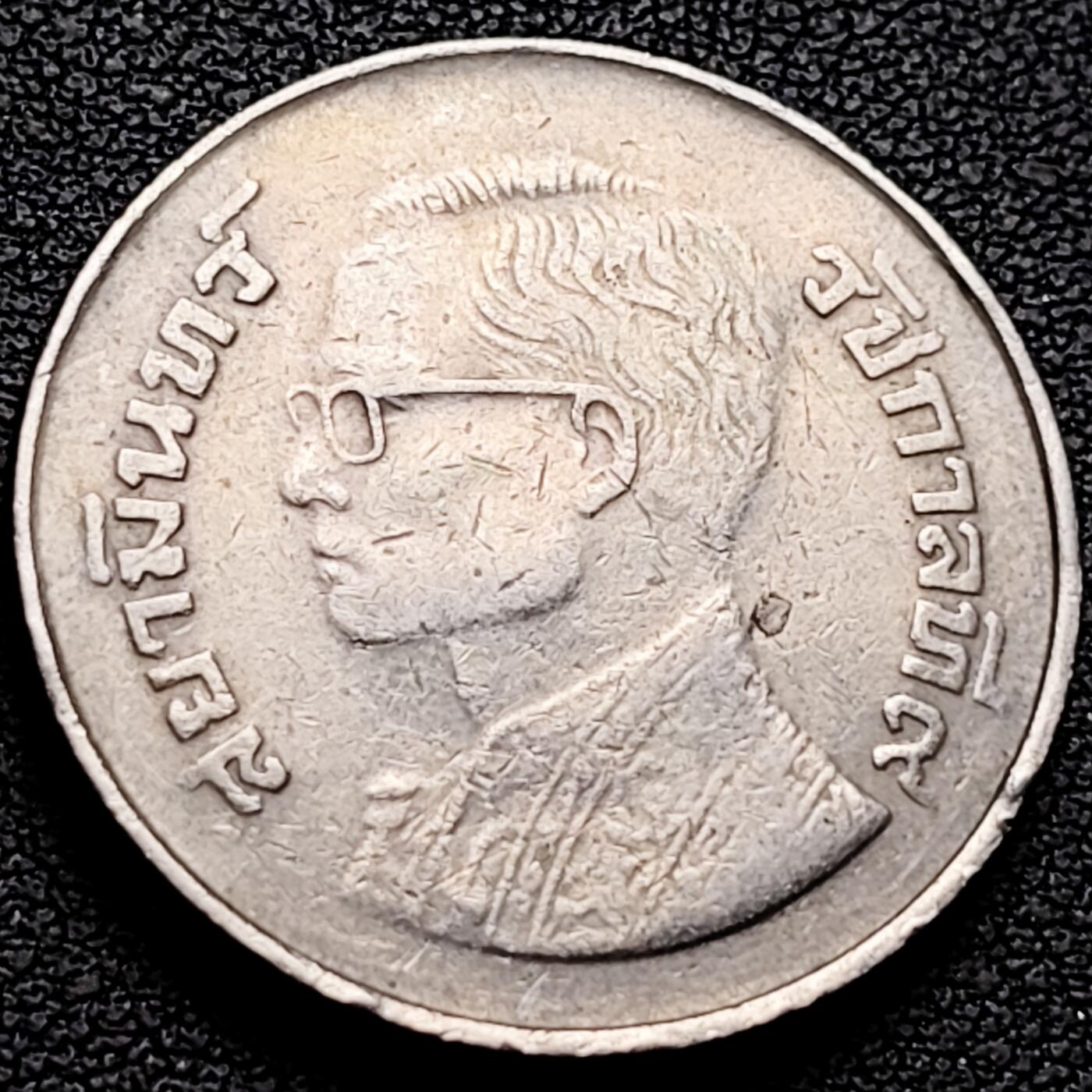 泉币菌-第211场-拍品多 请提前出价 。