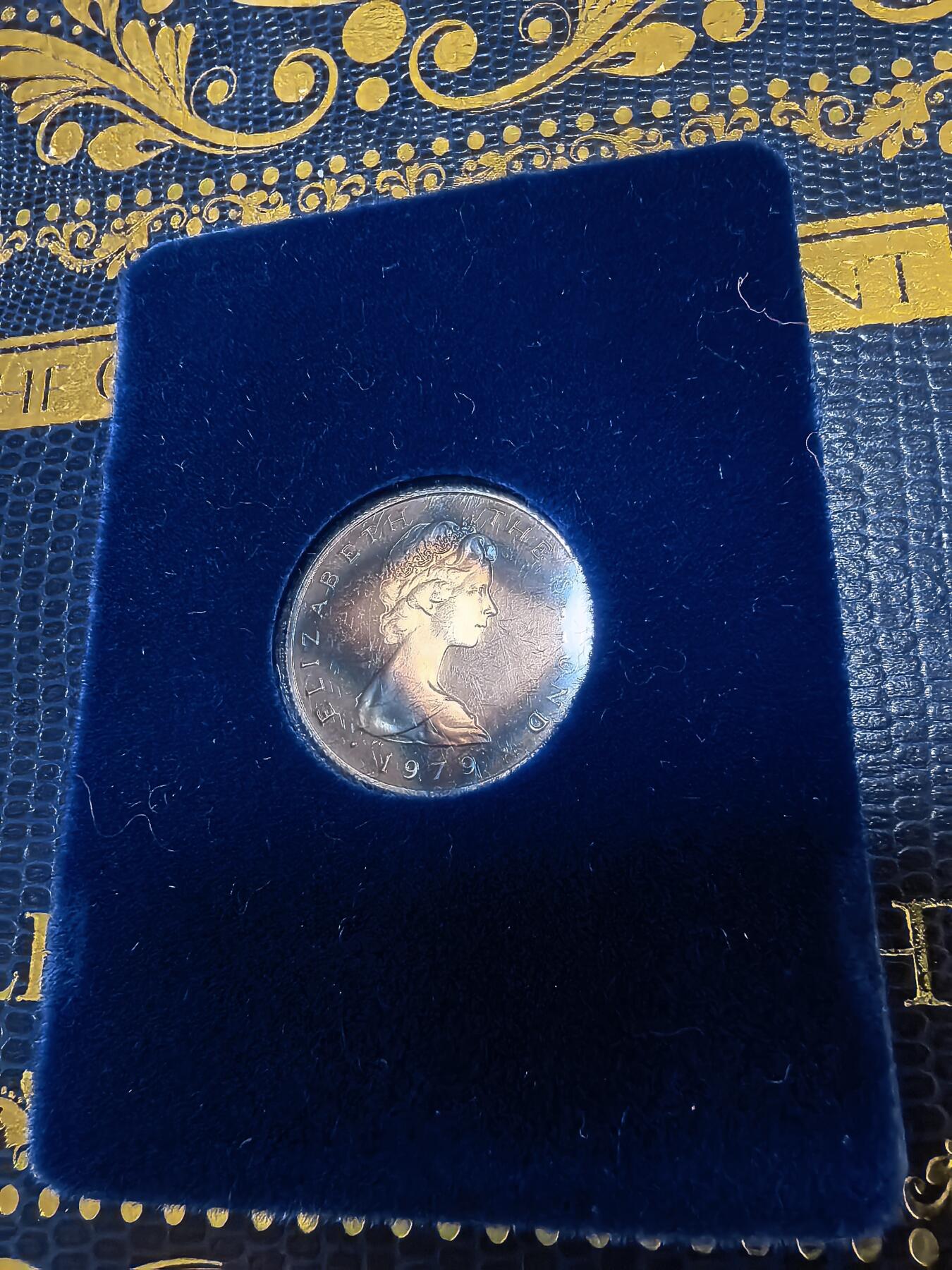 长老汇马年精选第九场拍卖