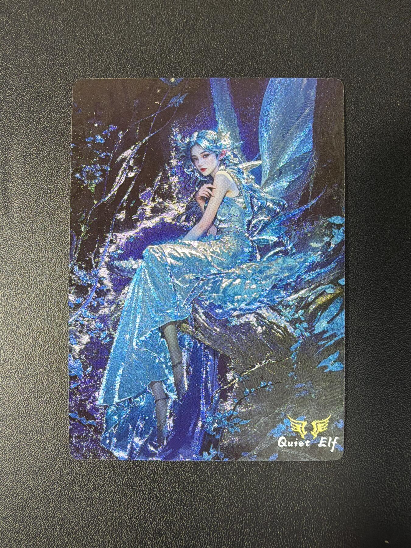 NO.27 好又多金牌大场，每周一站式配齐，方便凑单！（周6晚9点截拍，卖家送拍0抽成！） 奇点 宗rich 精灵 粗闪