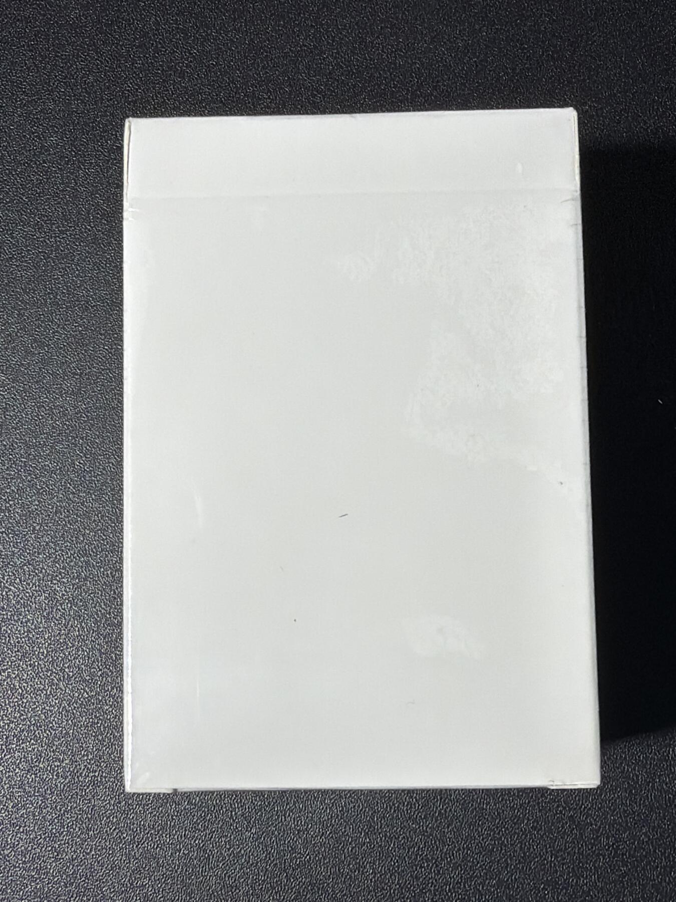 NO.27 好又多金牌大场，每周一站式配齐，方便凑单！（周6晚9点截拍，卖家送拍0抽成！） 【套卡】鼎好卡牌 龙耀三国 修正一