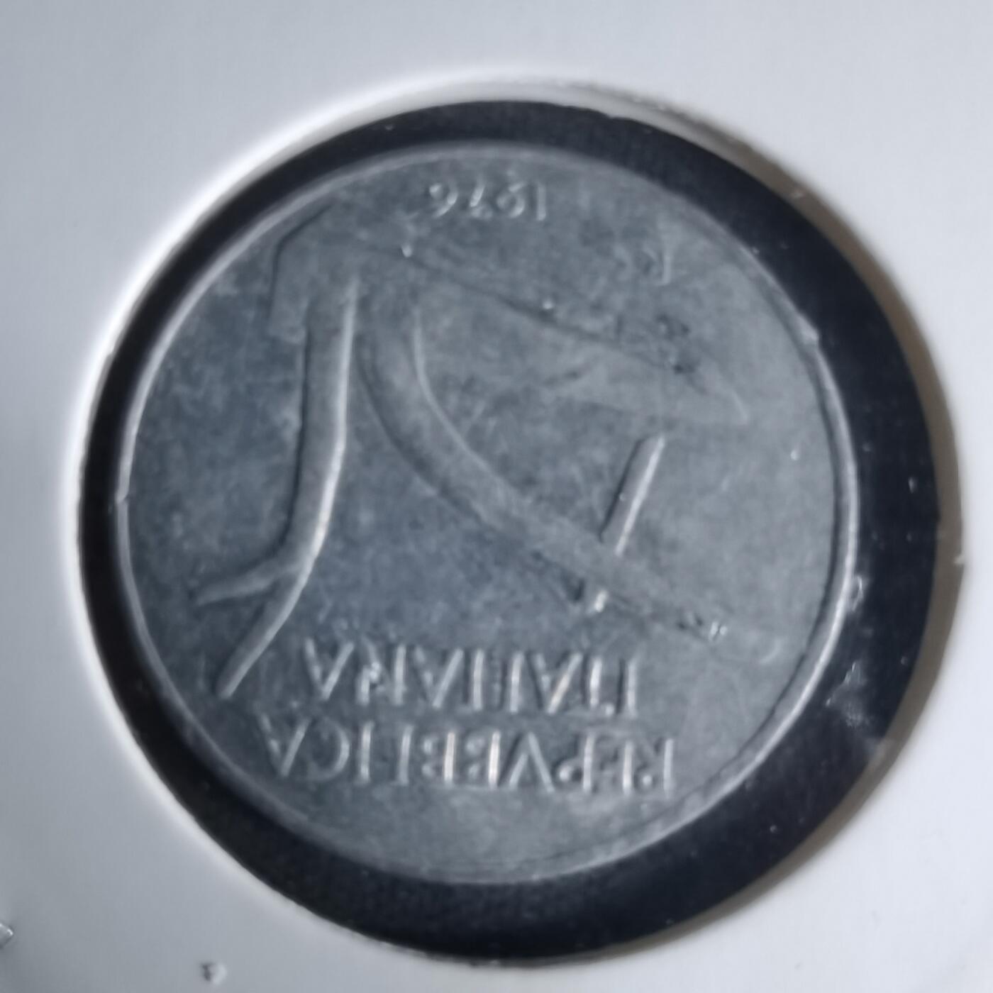 沼泽如烟--第1025场