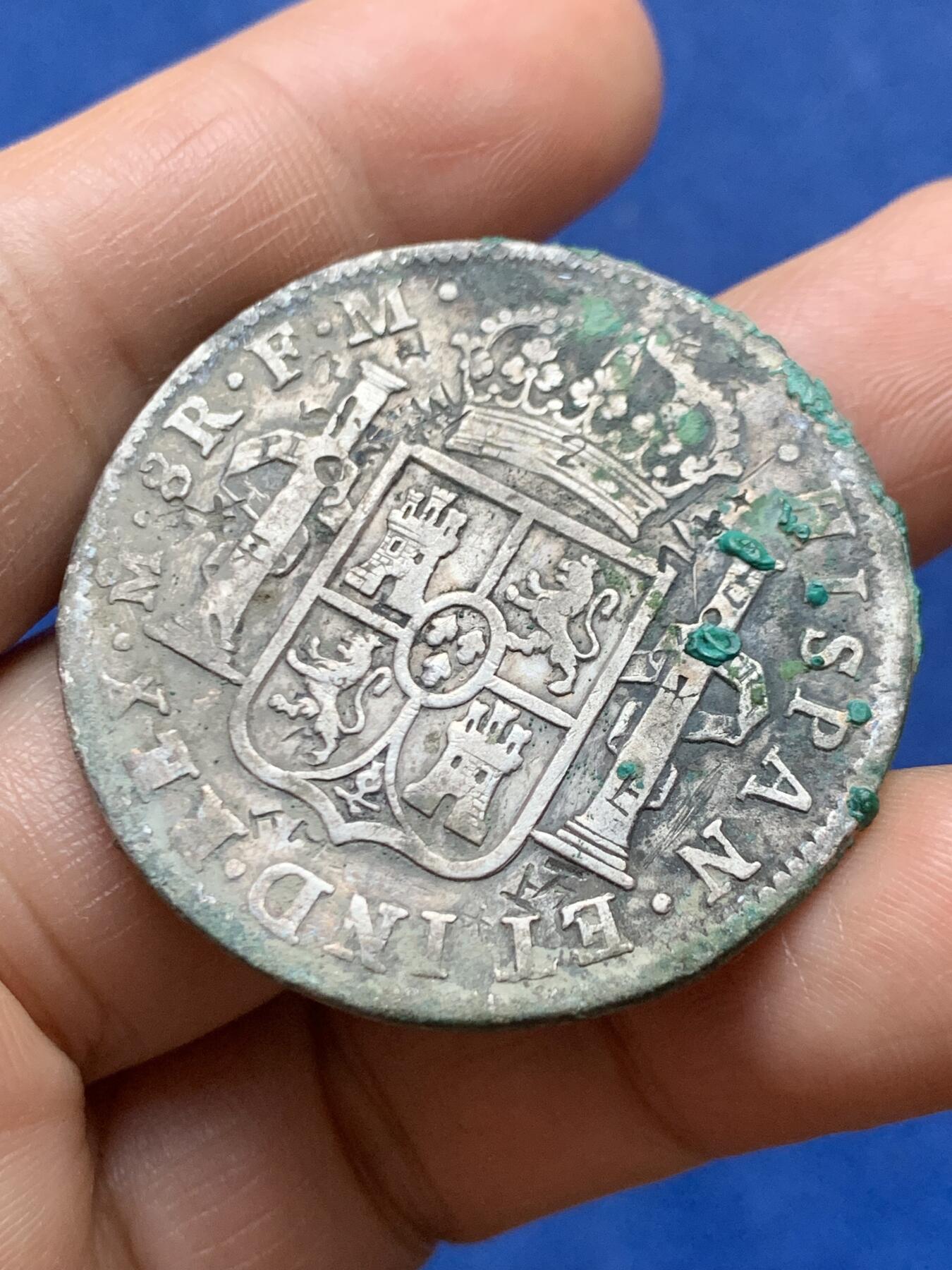 《竞宝斋》第471场 周日，周一，周二 3场连拍 （全场包邮）欢迎送拍