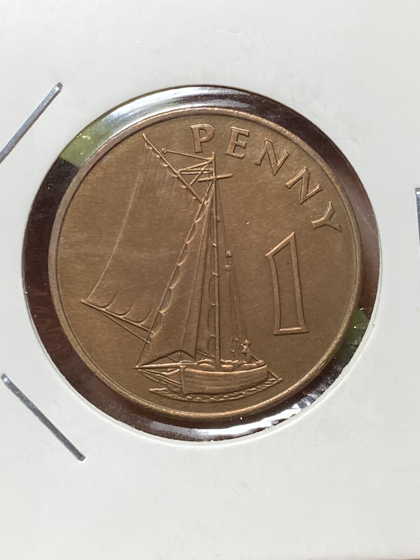 2026年第三十六场(总第二百零五场）外国精品纸夹币场(免佣金)