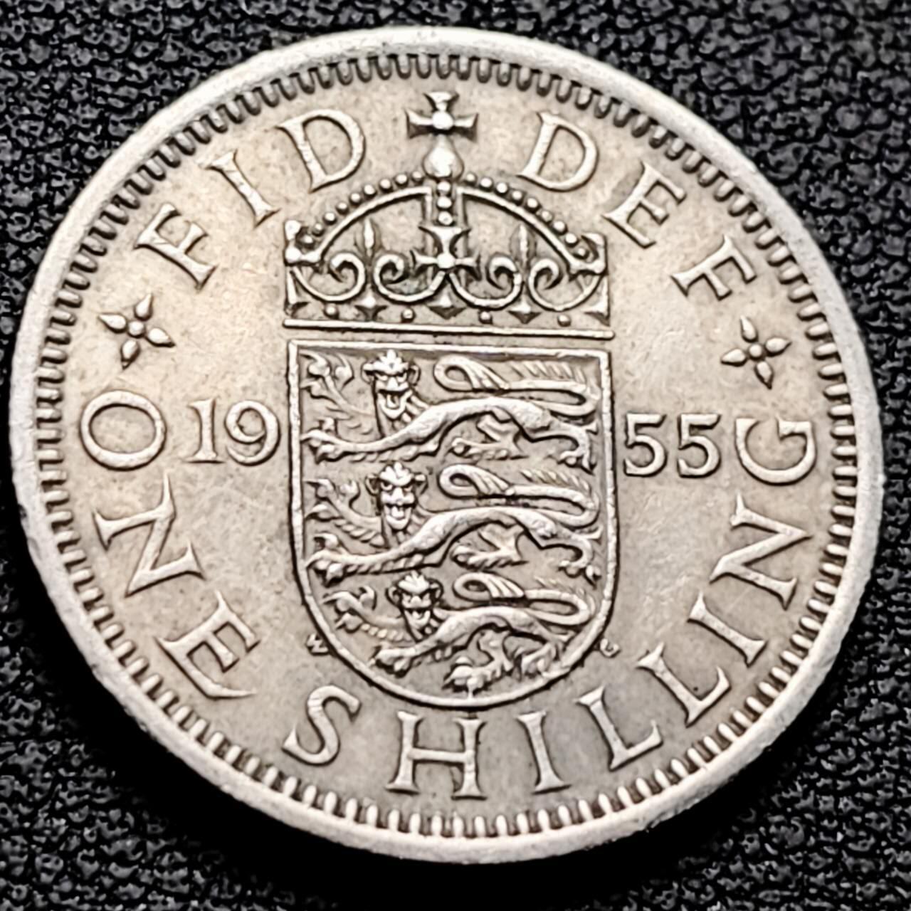 泉币菌-第211场-拍品多 请提前出价 。