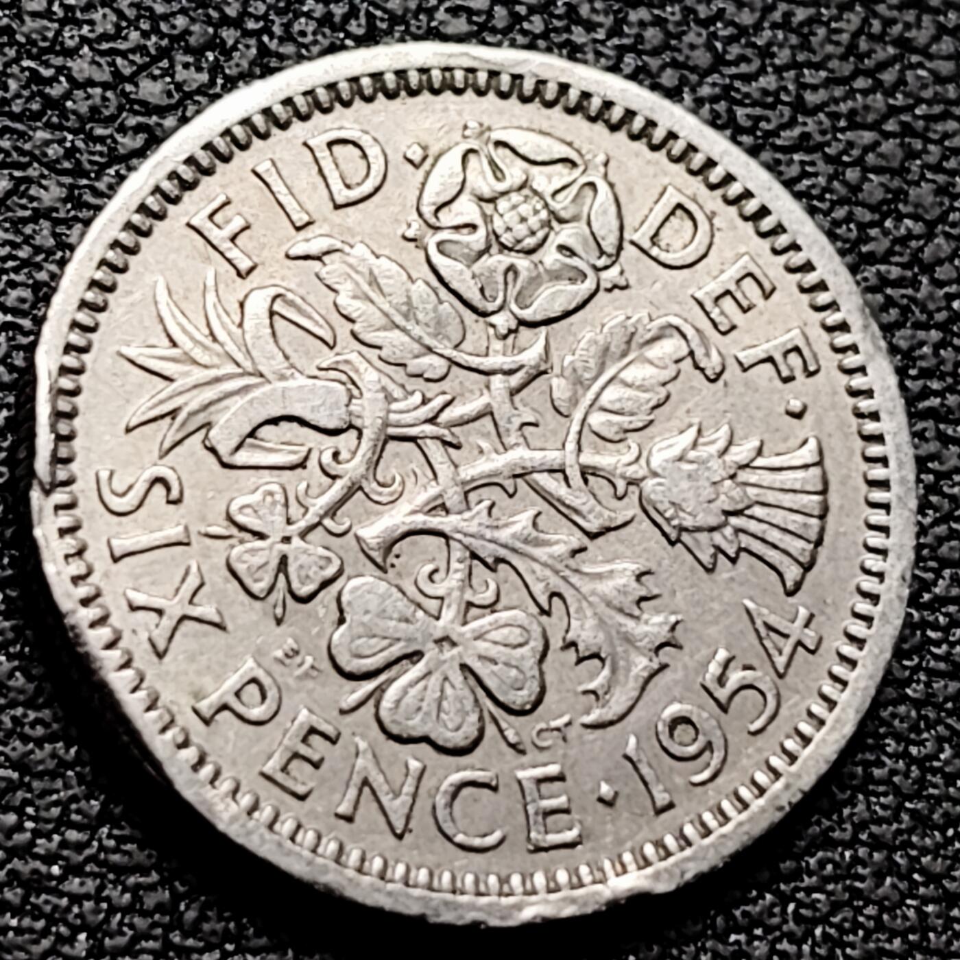 泉币菌-第211场-拍品多 请提前出价 。