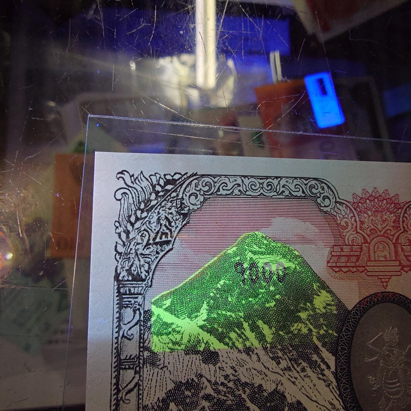 【陆续更新】世界钱币～微拍第240期暨2026年第21期  部分尾货整理陆续低价起拍清仓