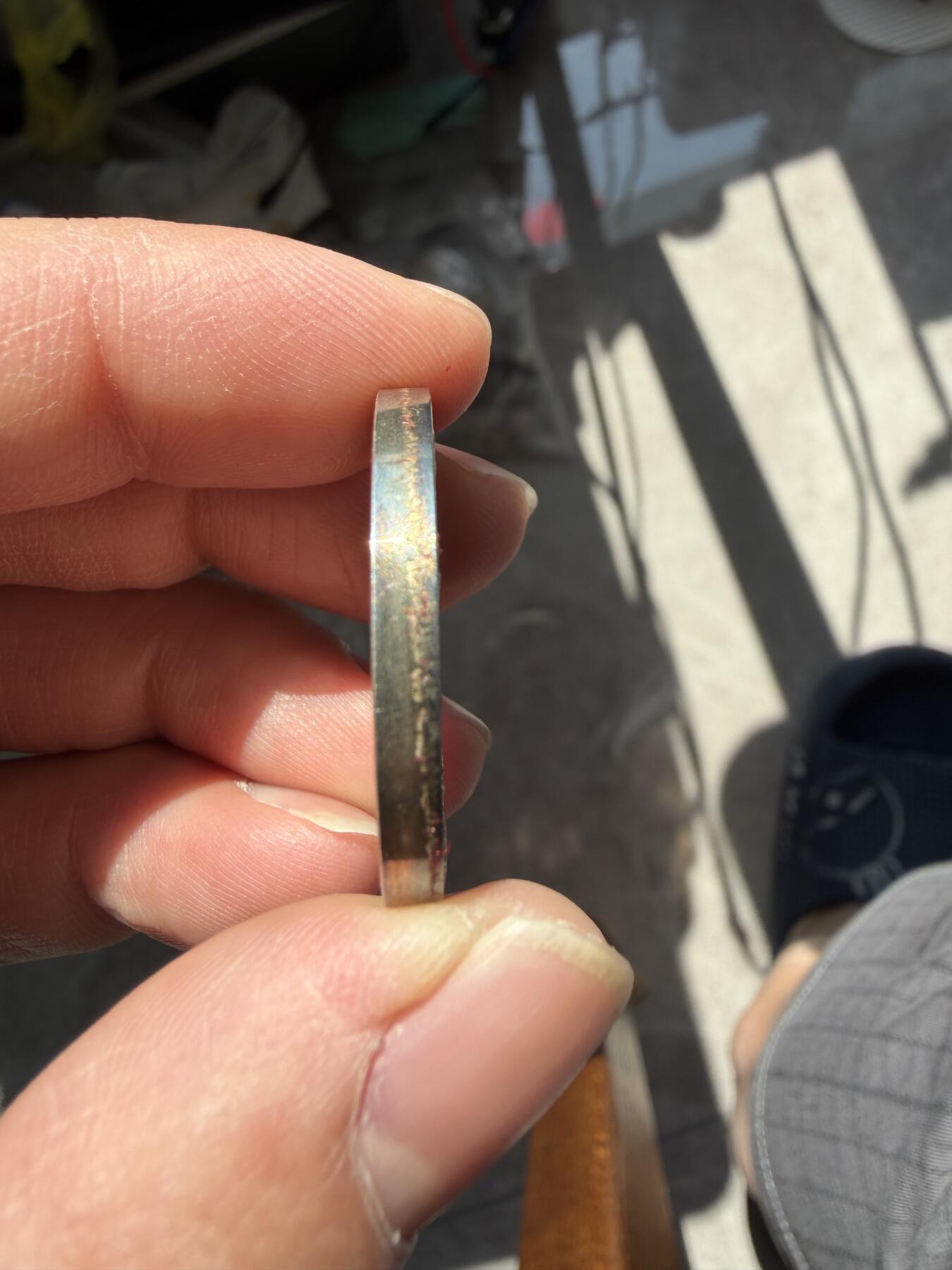 2026年集古藏今外币拍卖第三期-第5场—（总第315拍），可以寄存60天，满160元包邮。