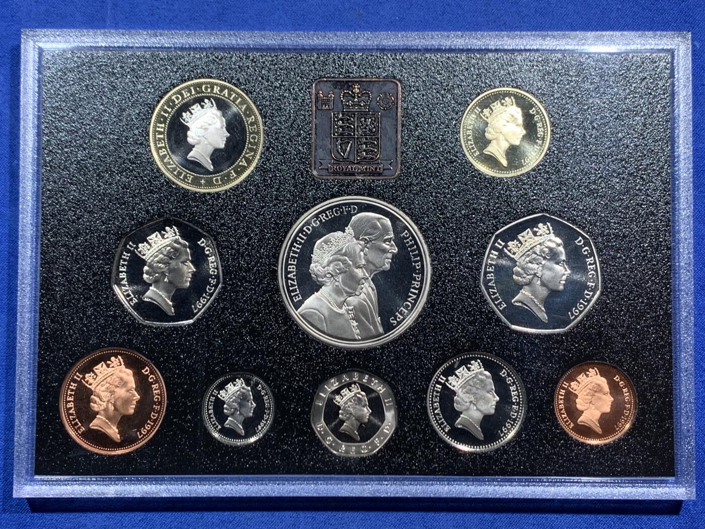 《竞宝斋》第471场 周日，周一，周二 3场连拍 （全场包邮）欢迎送拍