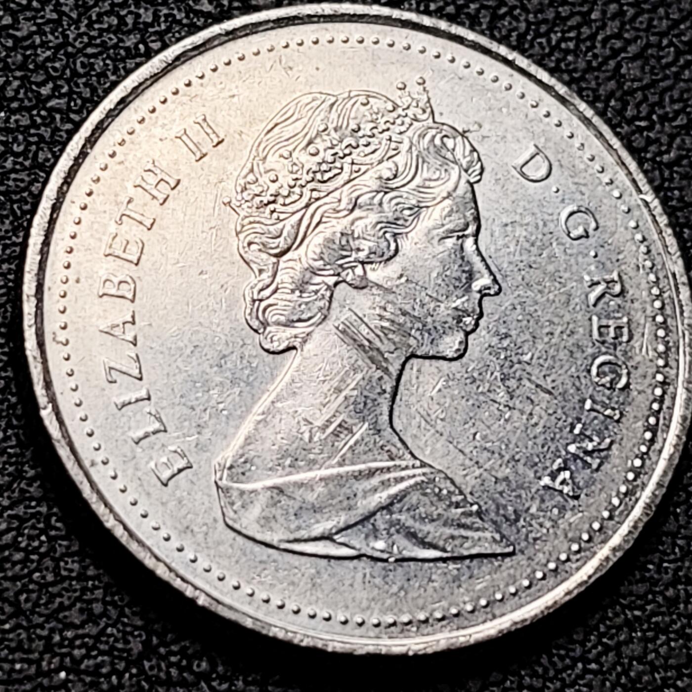 泉币菌-第211场-拍品多 请提前出价 。