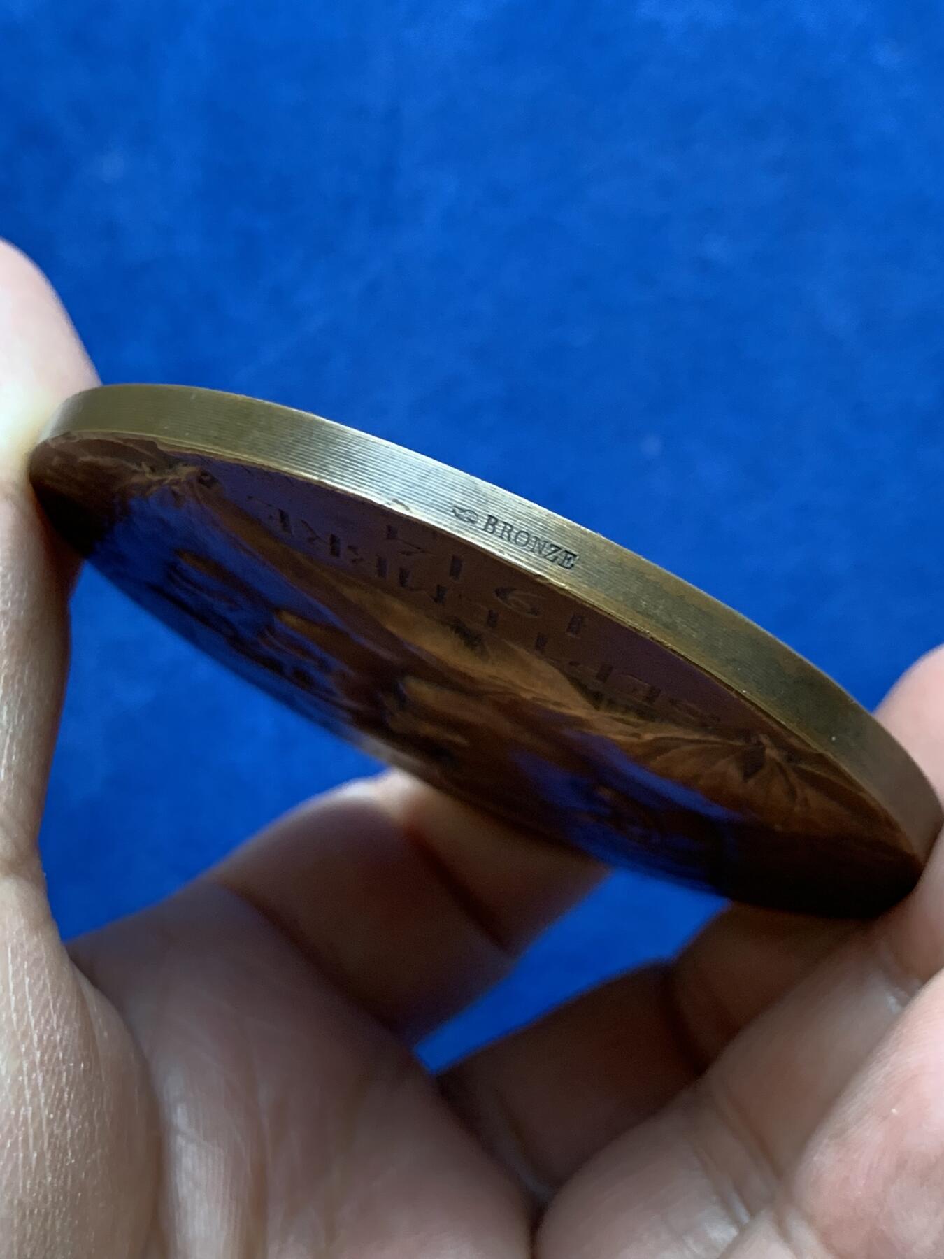 《竞宝斋》第471场 周日，周一，周二 3场连拍 （全场包邮）欢迎送拍