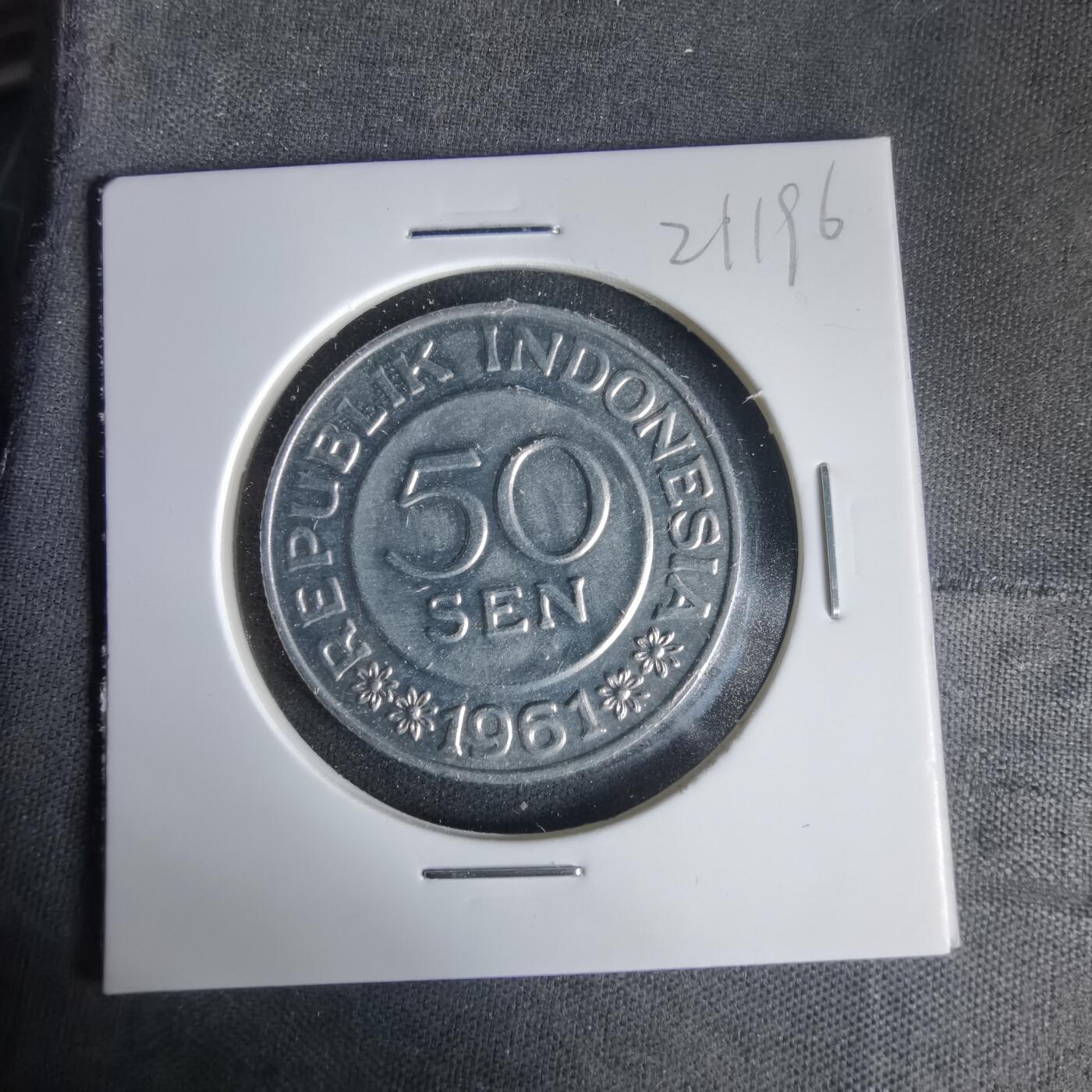 沼泽如烟--第1021场