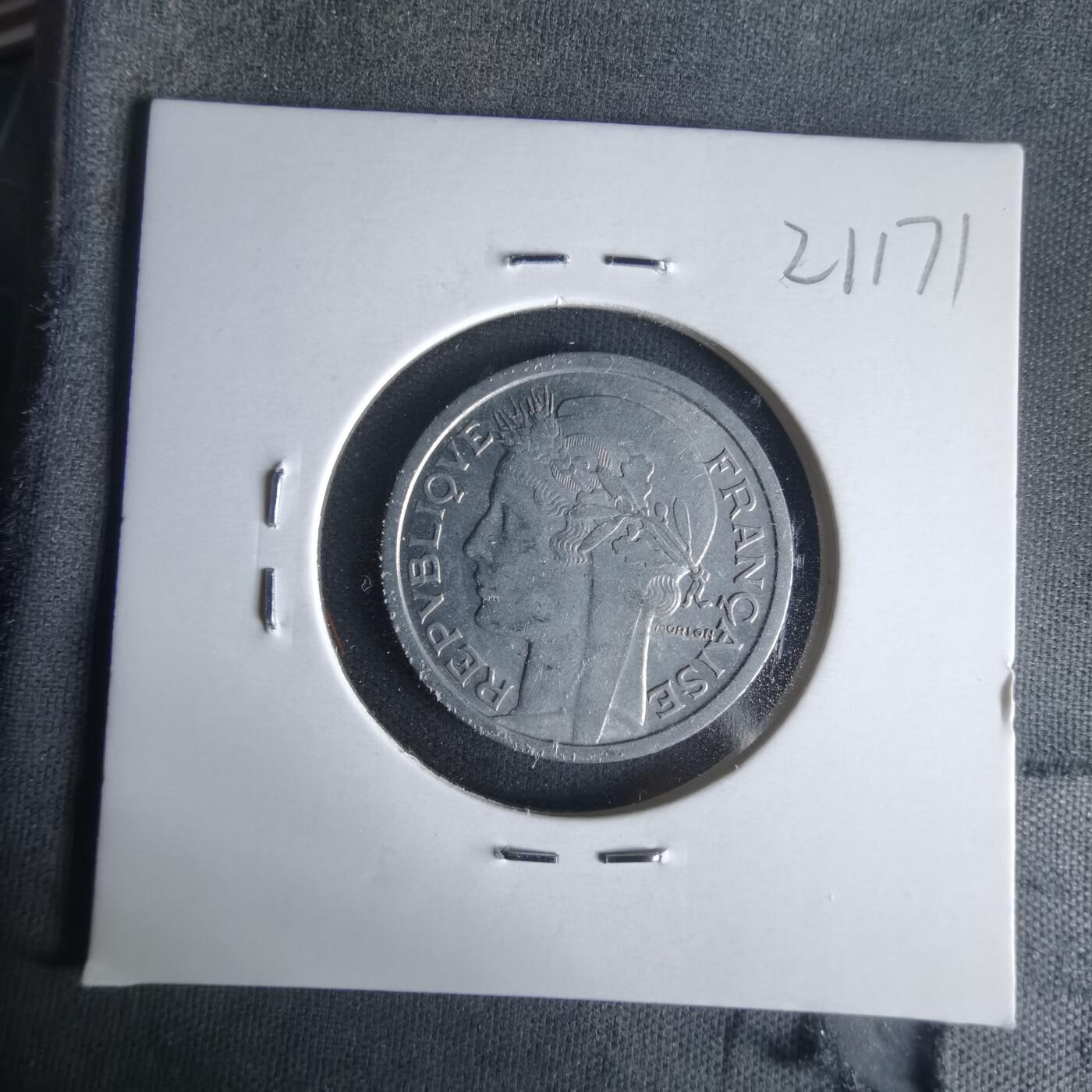 沼泽如烟--第1021场