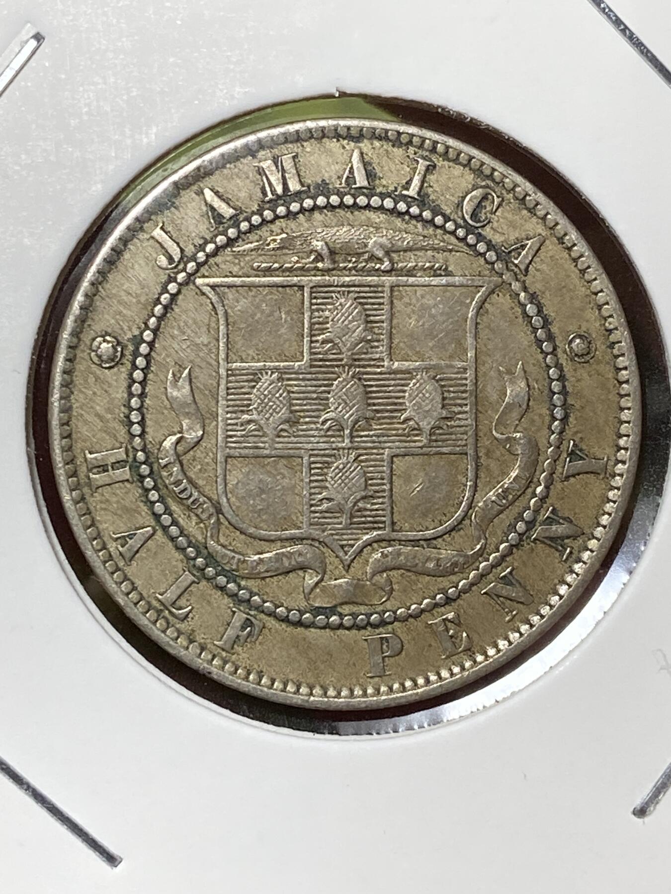 2026年第三十六场(总第二百零五场）外国精品纸夹币场(免佣金)