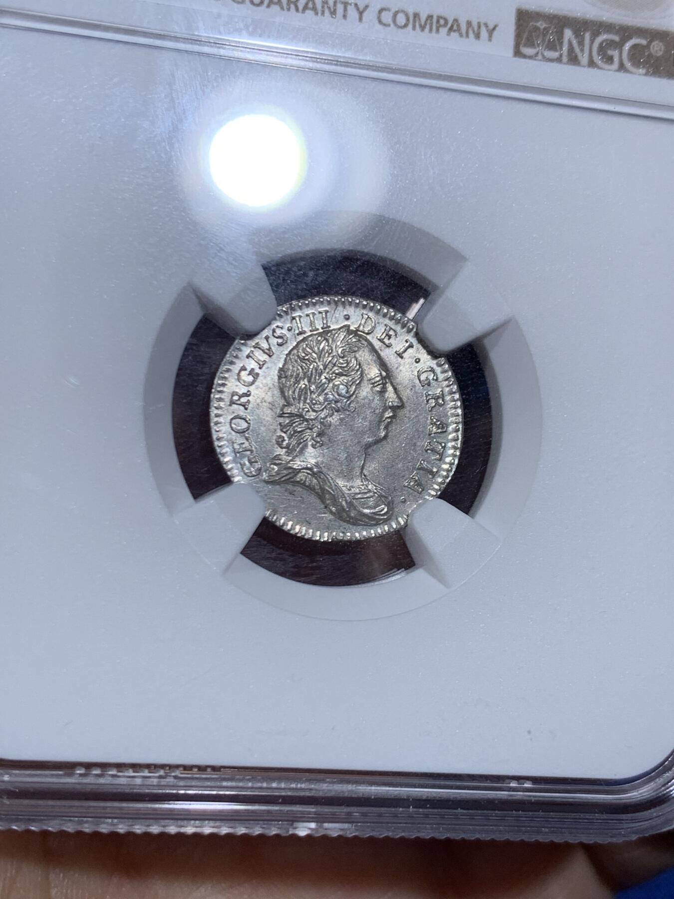 《竞宝斋》第471场 周日，周一，周二 3场连拍 （全场包邮）欢迎送拍