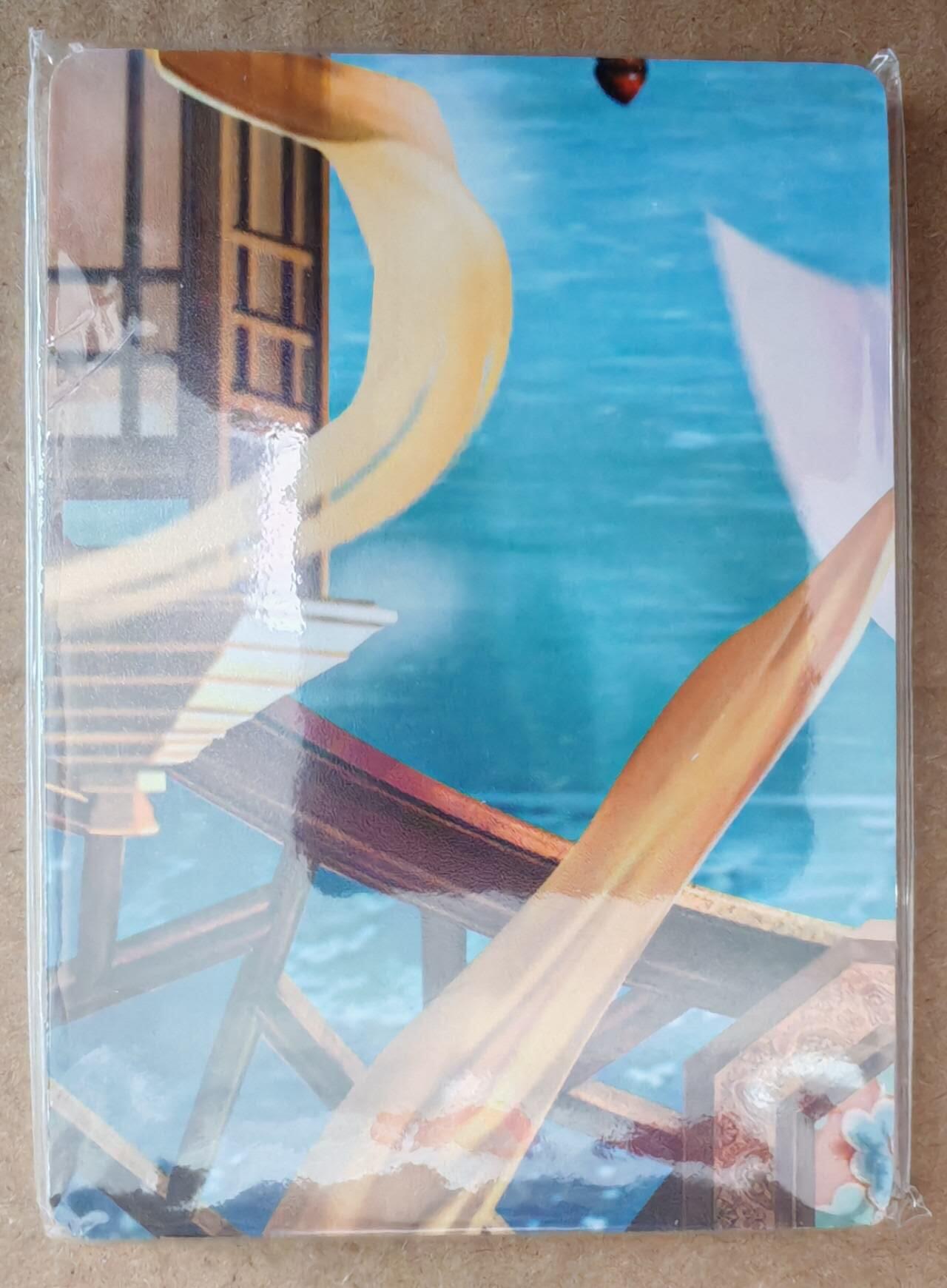 趣卡卡拍No.27期（无佣金免手续费，分享成交有奖）