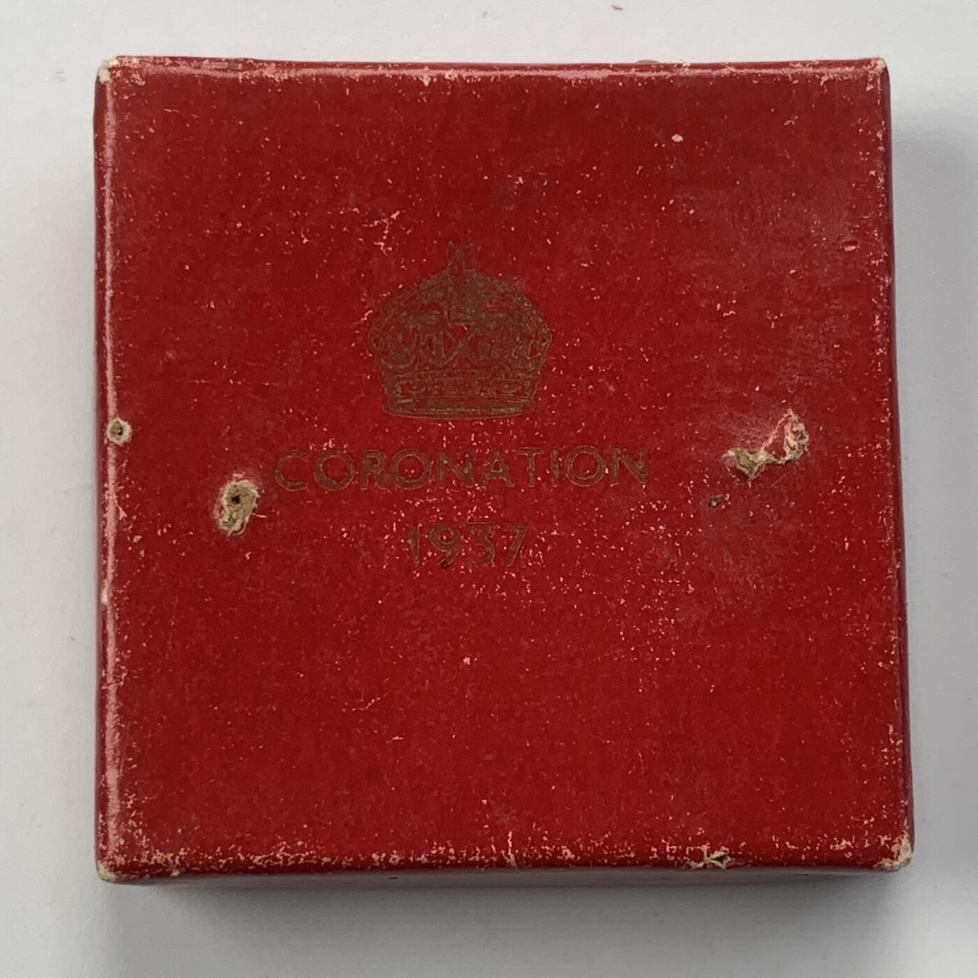 掌中浮雕-藏着的欧洲第055场