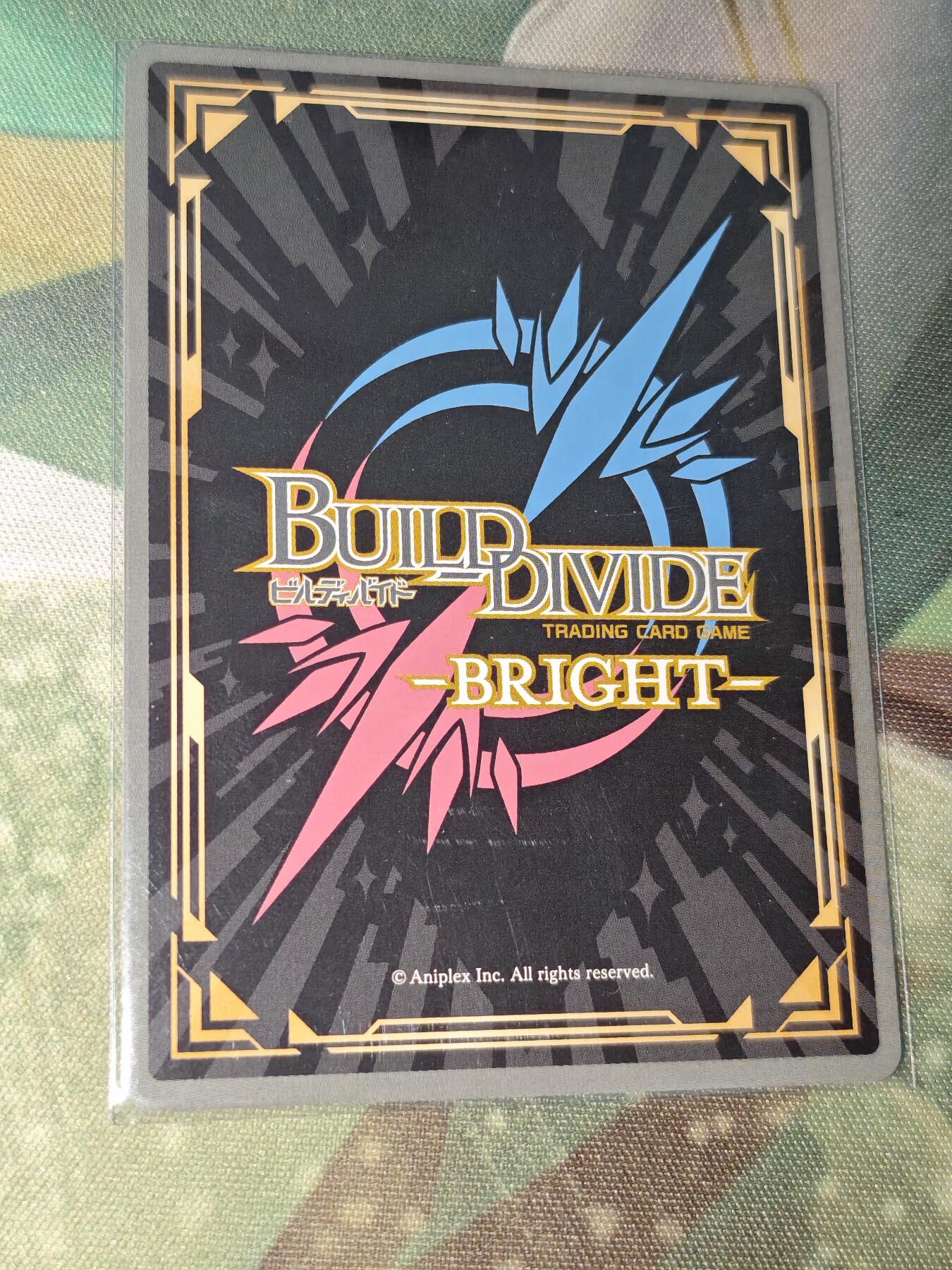 年后第二场，持续收拍中，有兴趣的老板可以私信，拜托拜托 创之界限闪卡20张