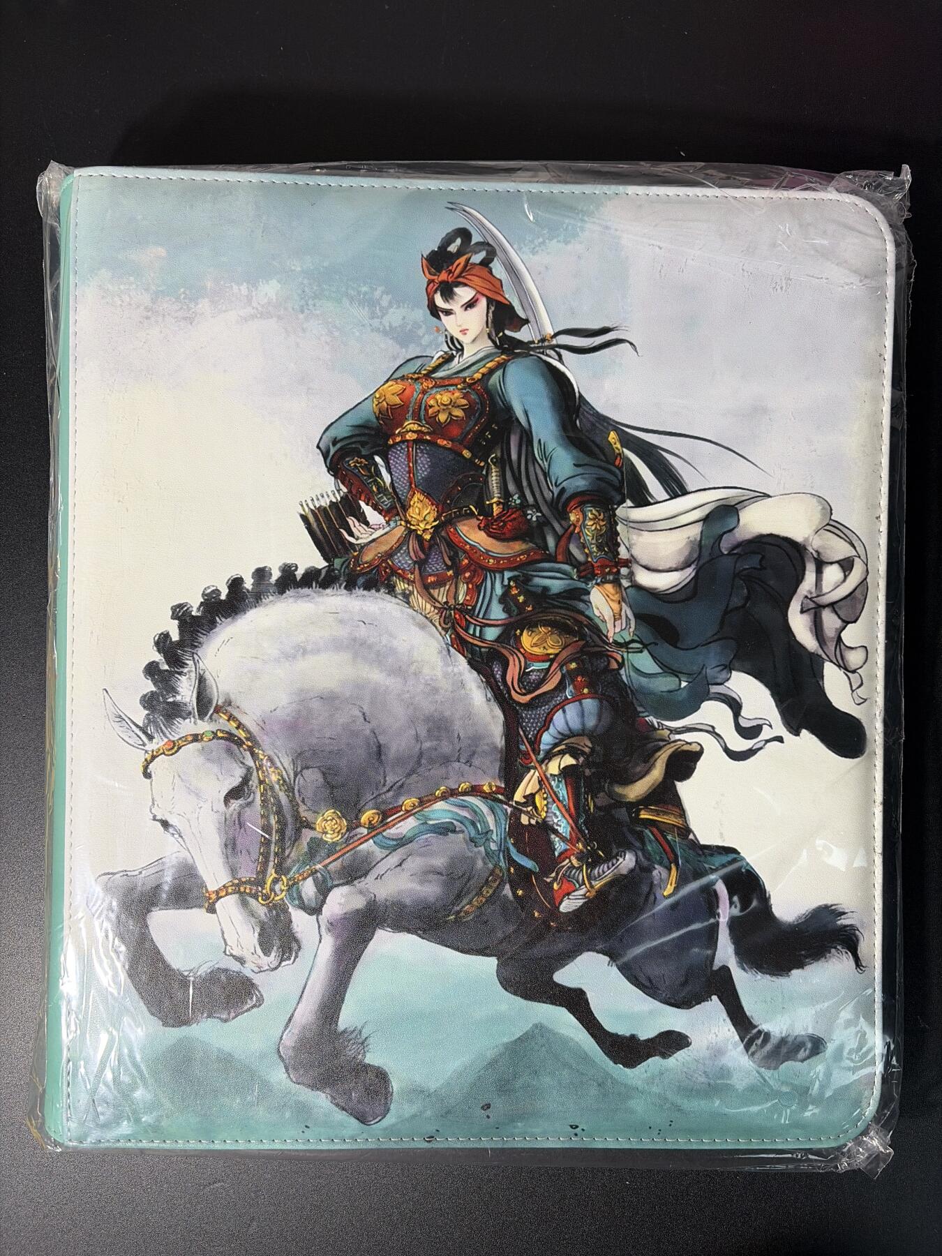 NO.27 好又多金牌大场，每周一站式配齐，方便凑单！（周6晚9点截拍，卖家送拍0抽成！）