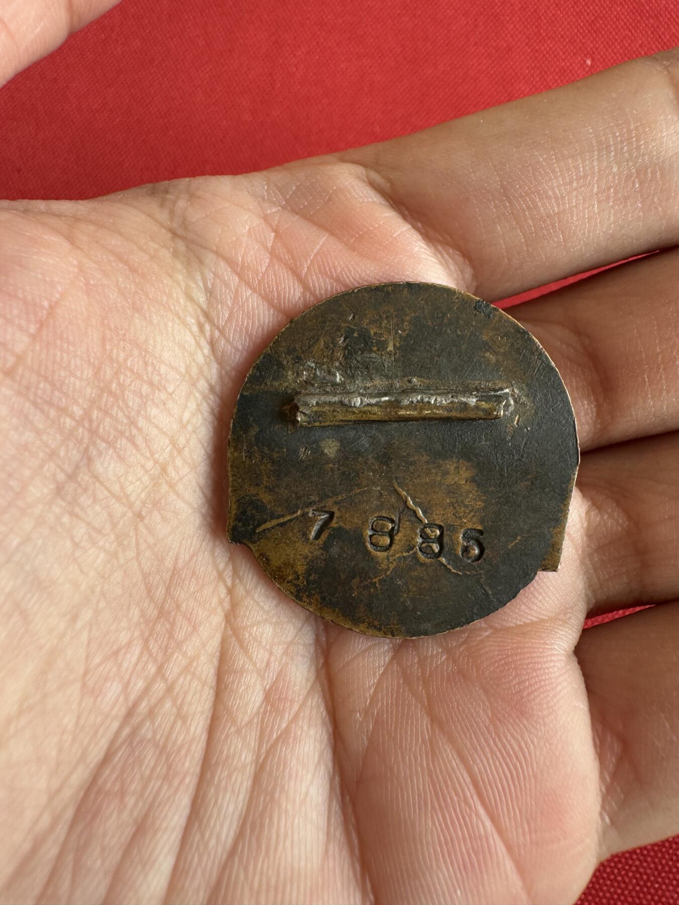 五哥徽章群   18号周三晚上八点4群联拍 铜章