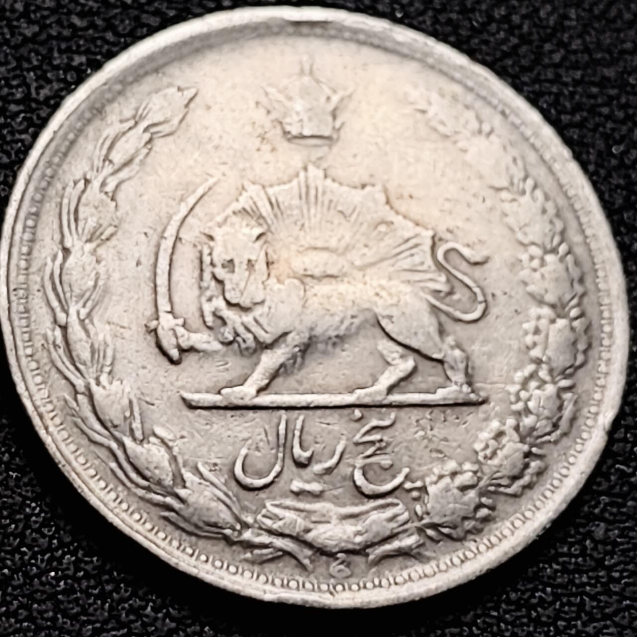 泉币菌-第211场-拍品多 请提前出价 。