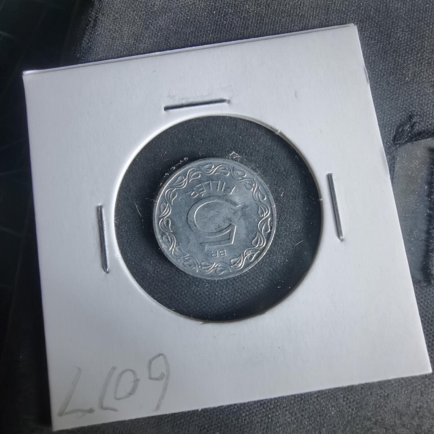 沼泽如烟--第1021场