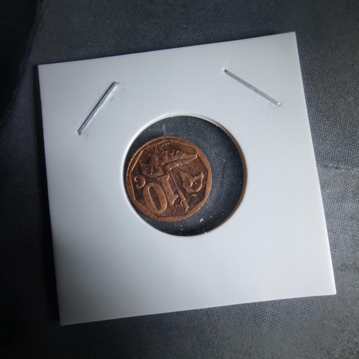 沼泽如烟--第1025场 南非2013年十分