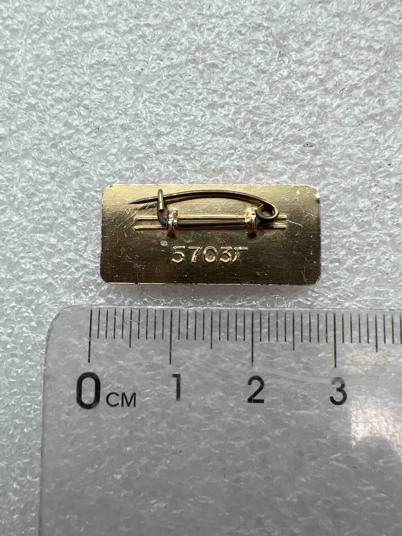 真品像章、纪念章 真品像章、纪念章