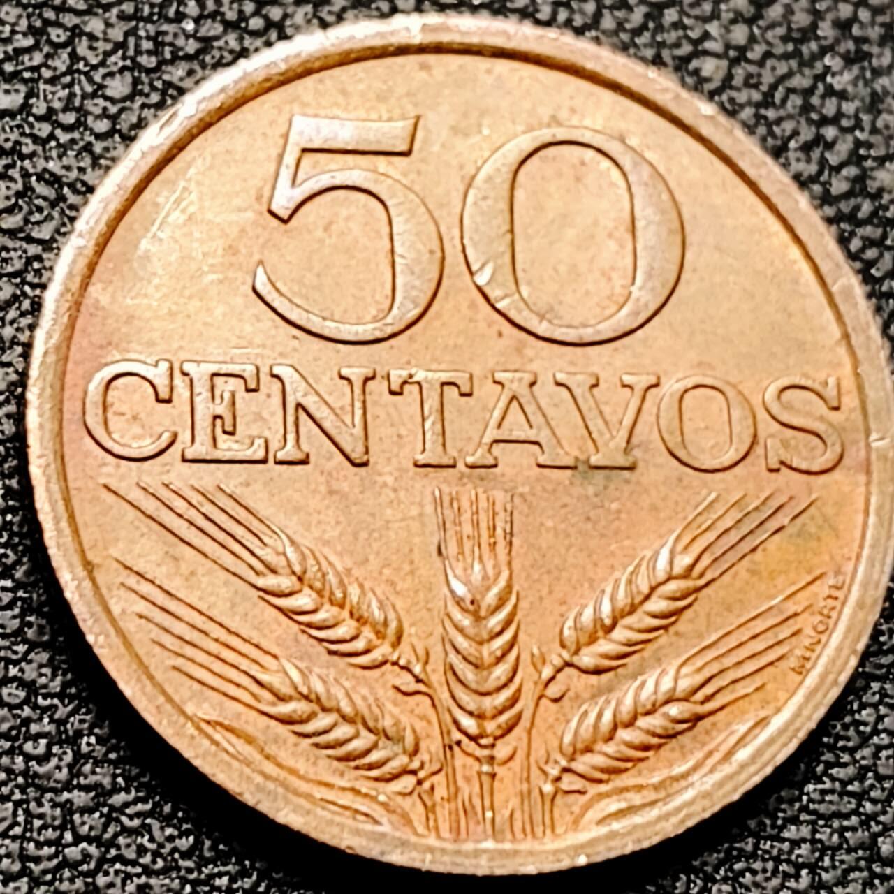 泉币菌-第211场-拍品多 请提前出价