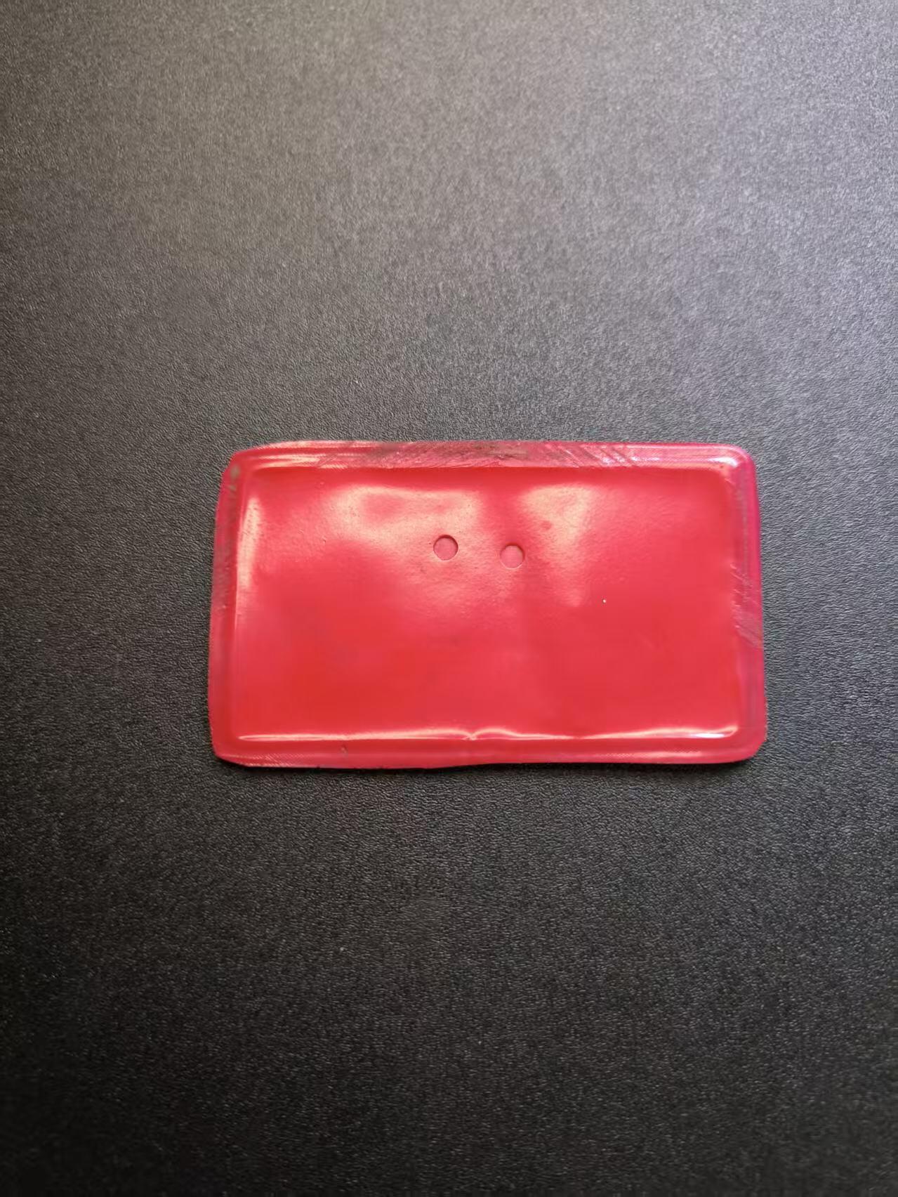 （不断上新，转发赚佣金和现金红包）云宸嘉赏-勋臻佳藏精品精选场次