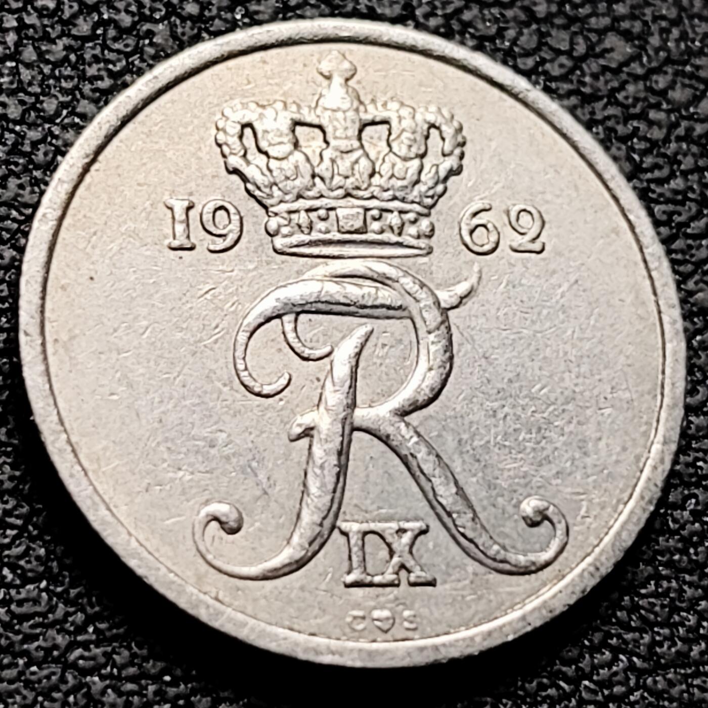 泉币菌-第211场-拍品多 请提前出价