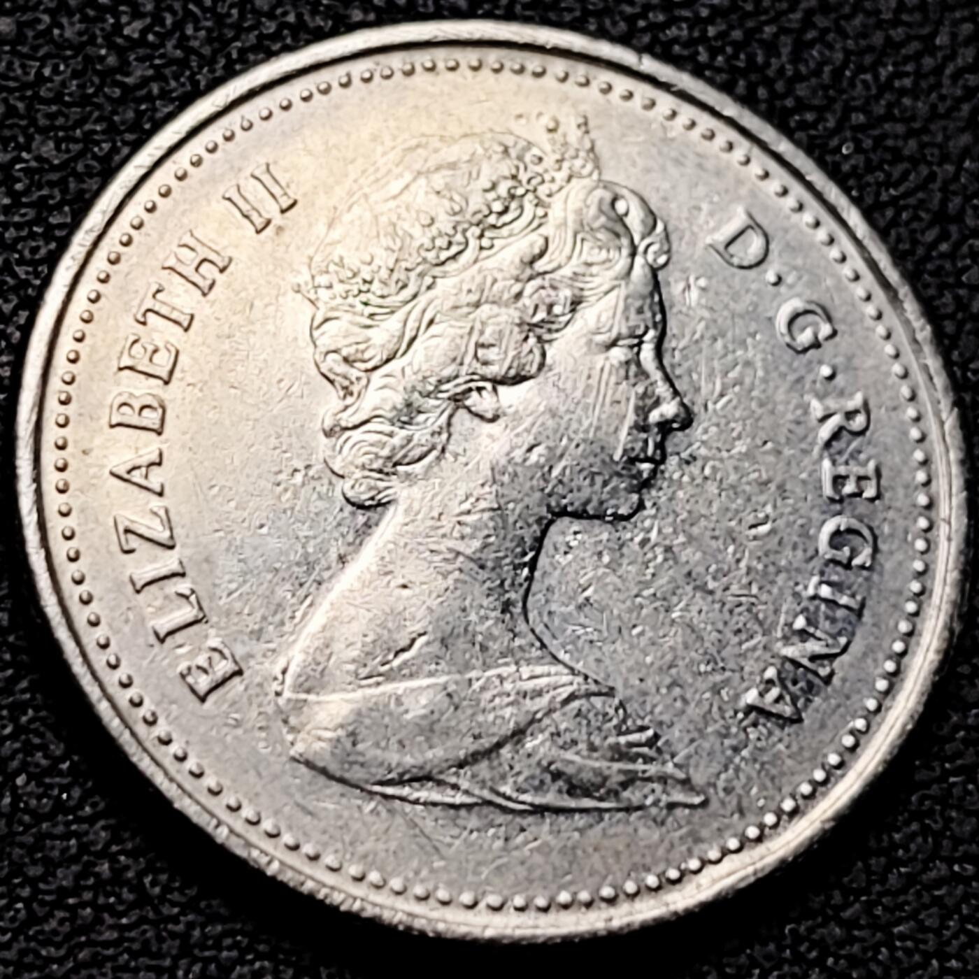 泉币菌-第211场-拍品多 请提前出价 。