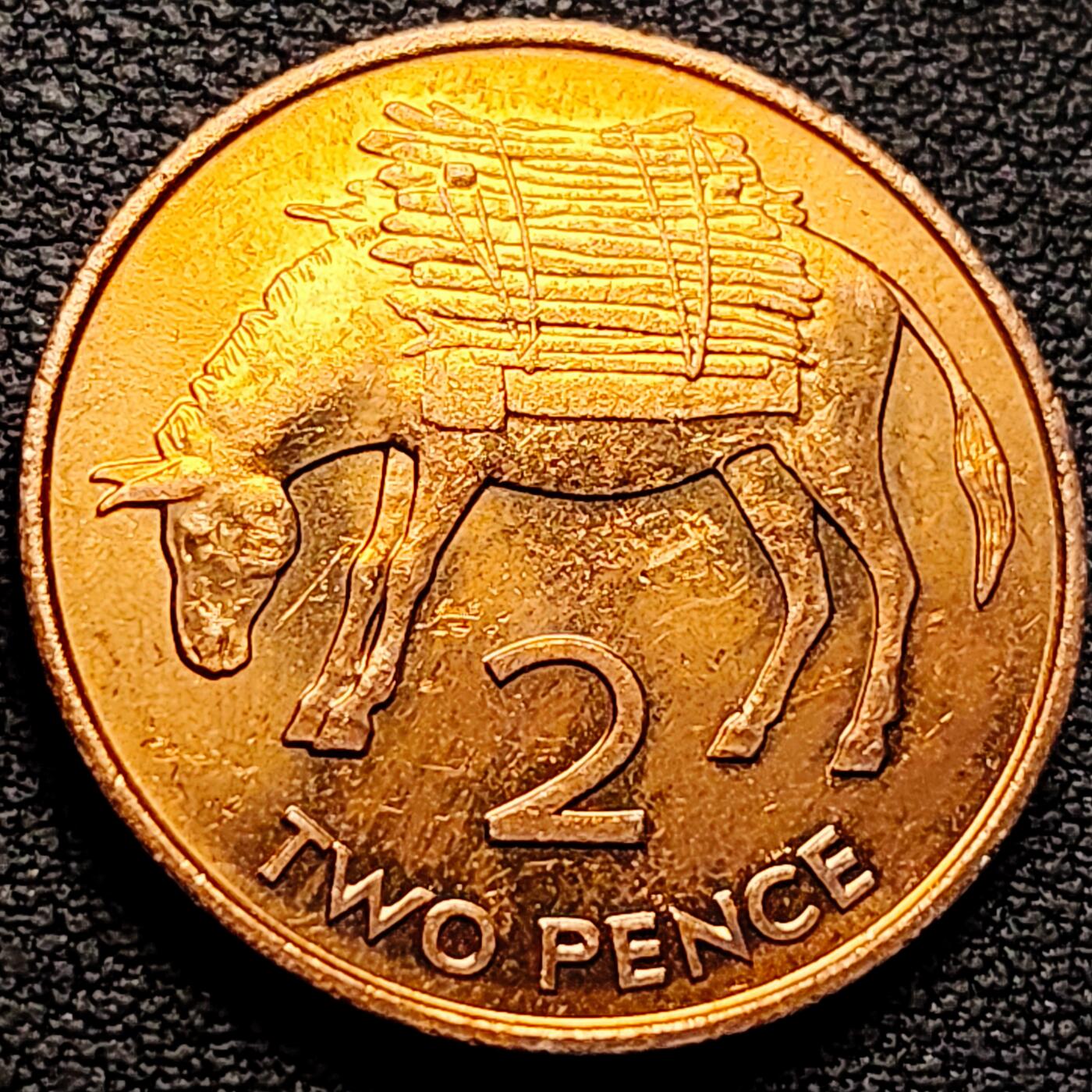 泉币菌-第212场-拍品多 请提前出价（工作最近较忙 发货不及时，望理解） 。