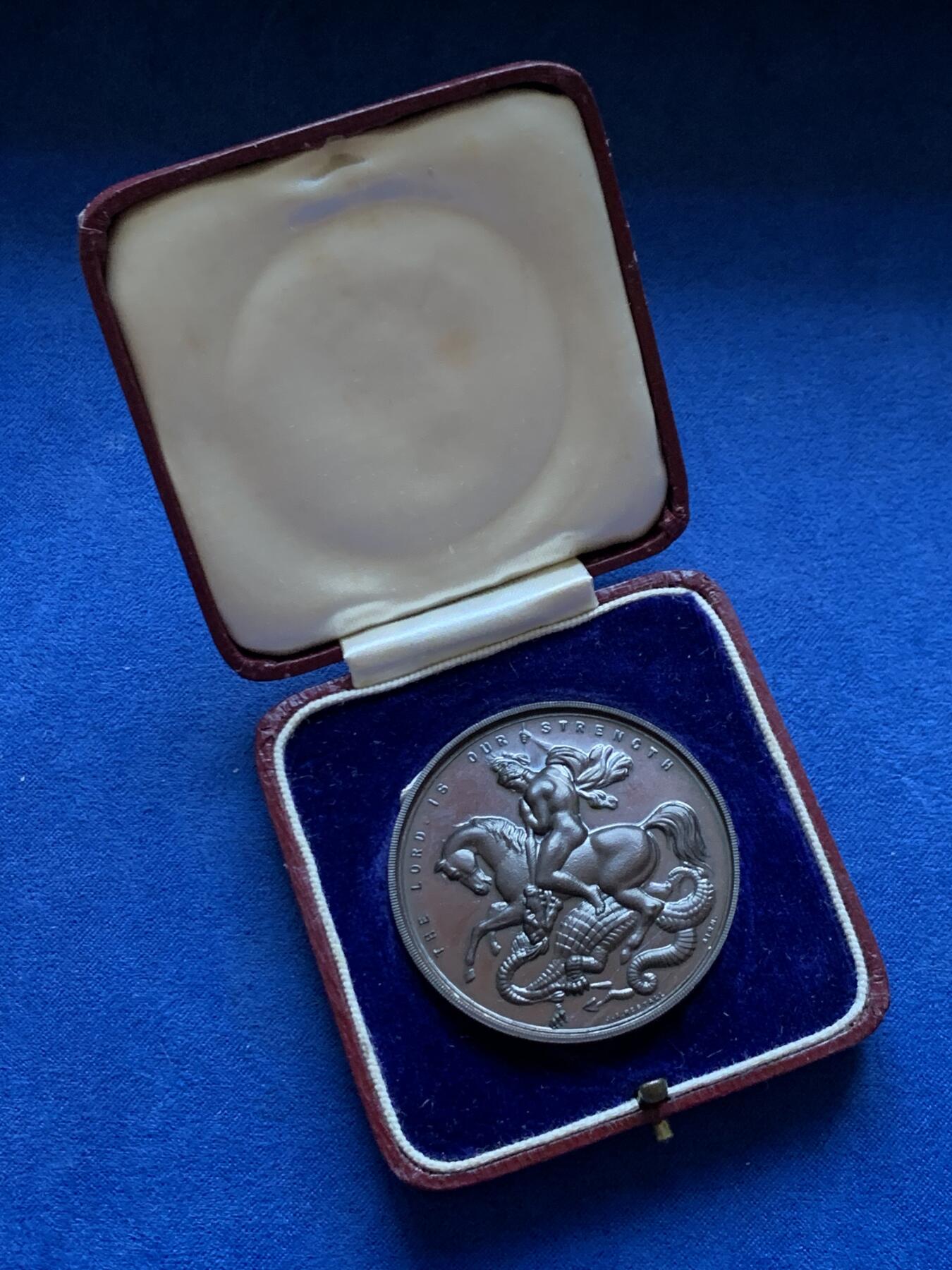 《竞宝斋》第471场 周日，周一，周二 3场连拍 （全场包邮）欢迎送拍