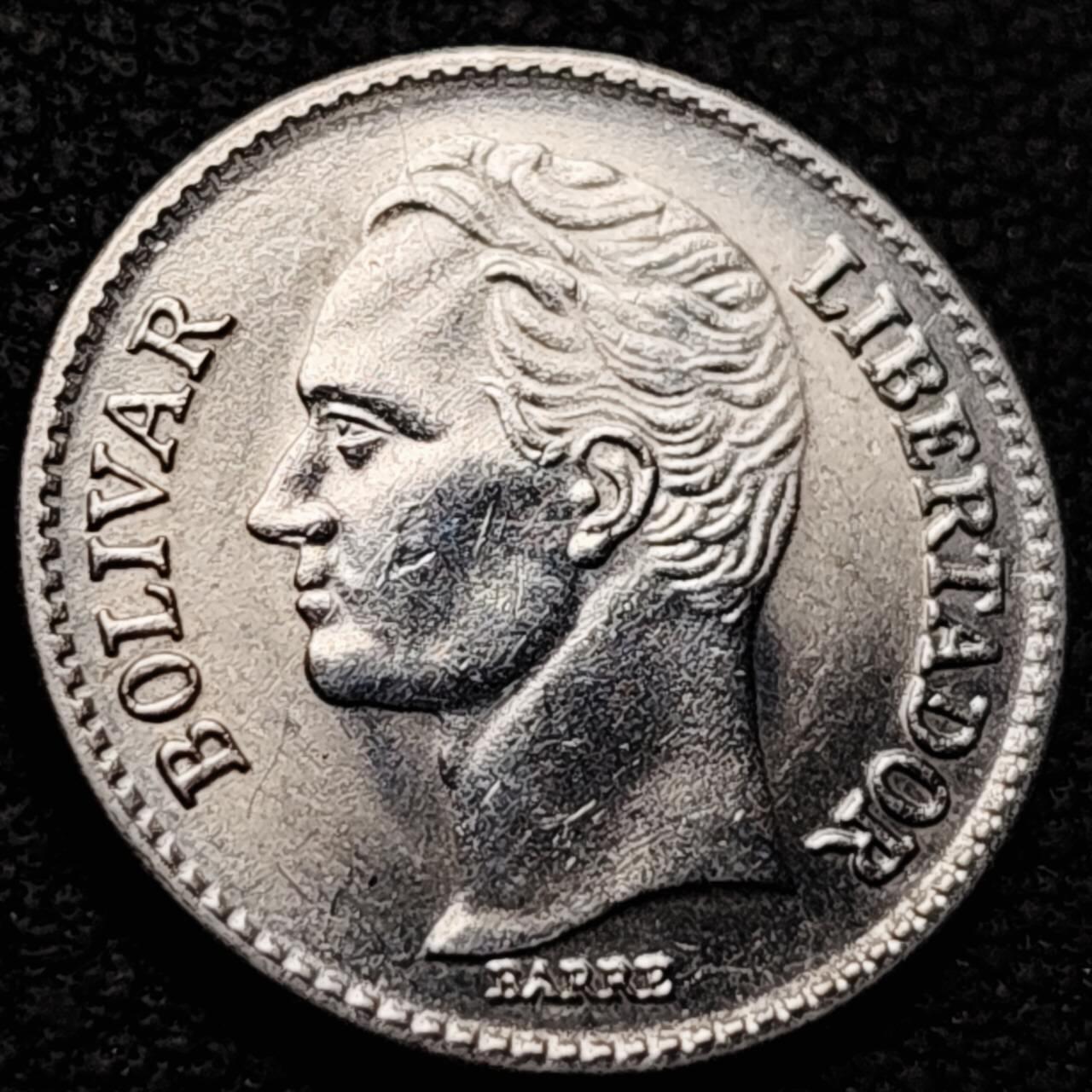 泉币菌-第211场-拍品多 请提前出价