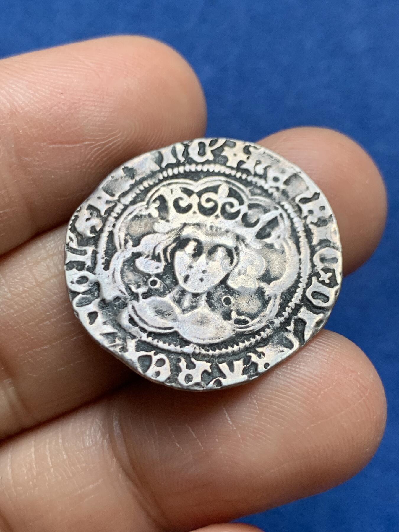 《竞宝斋》第471场 周日，周一，周二 3场连拍 （全场包邮）欢迎送拍