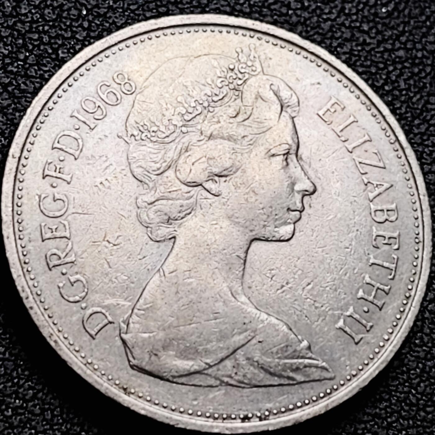 泉币菌-第211场-拍品多 请提前出价 。