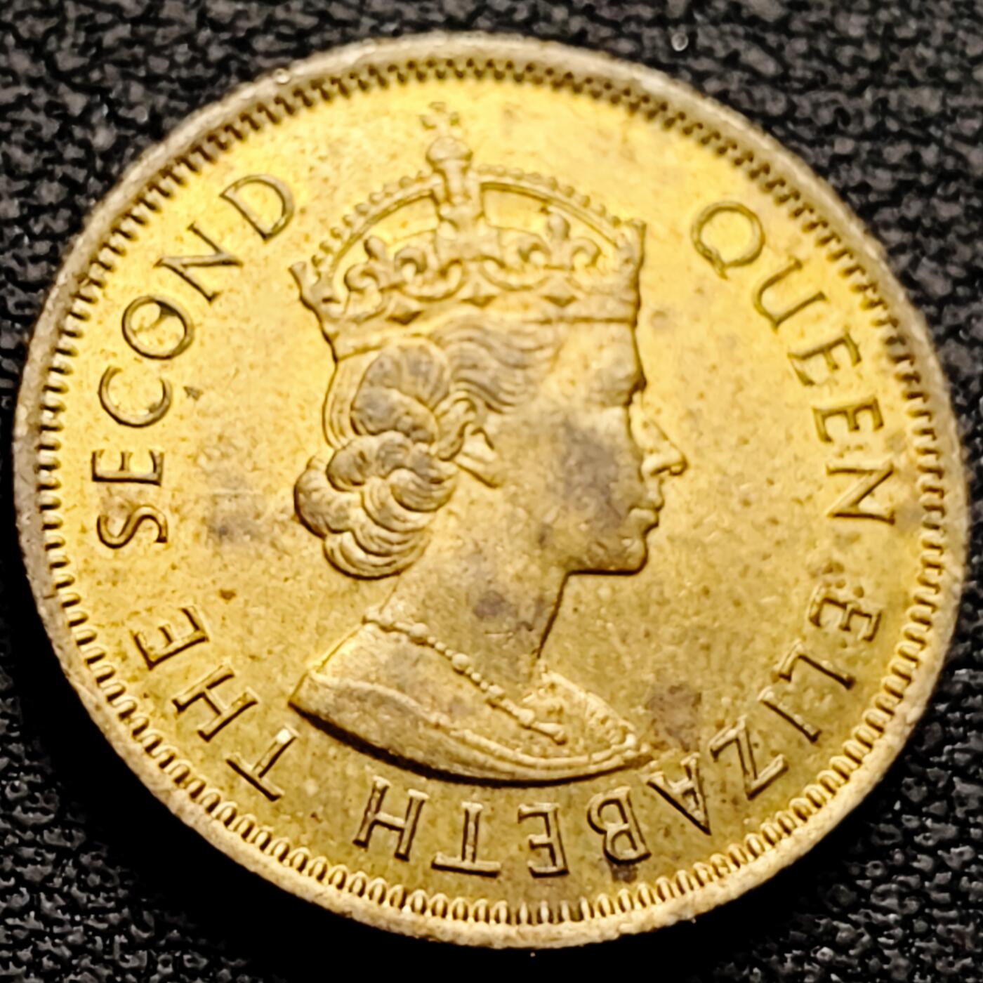 泉币菌-第212场-拍品多 请提前出价（工作最近较忙 发货不及时，望理解） 。