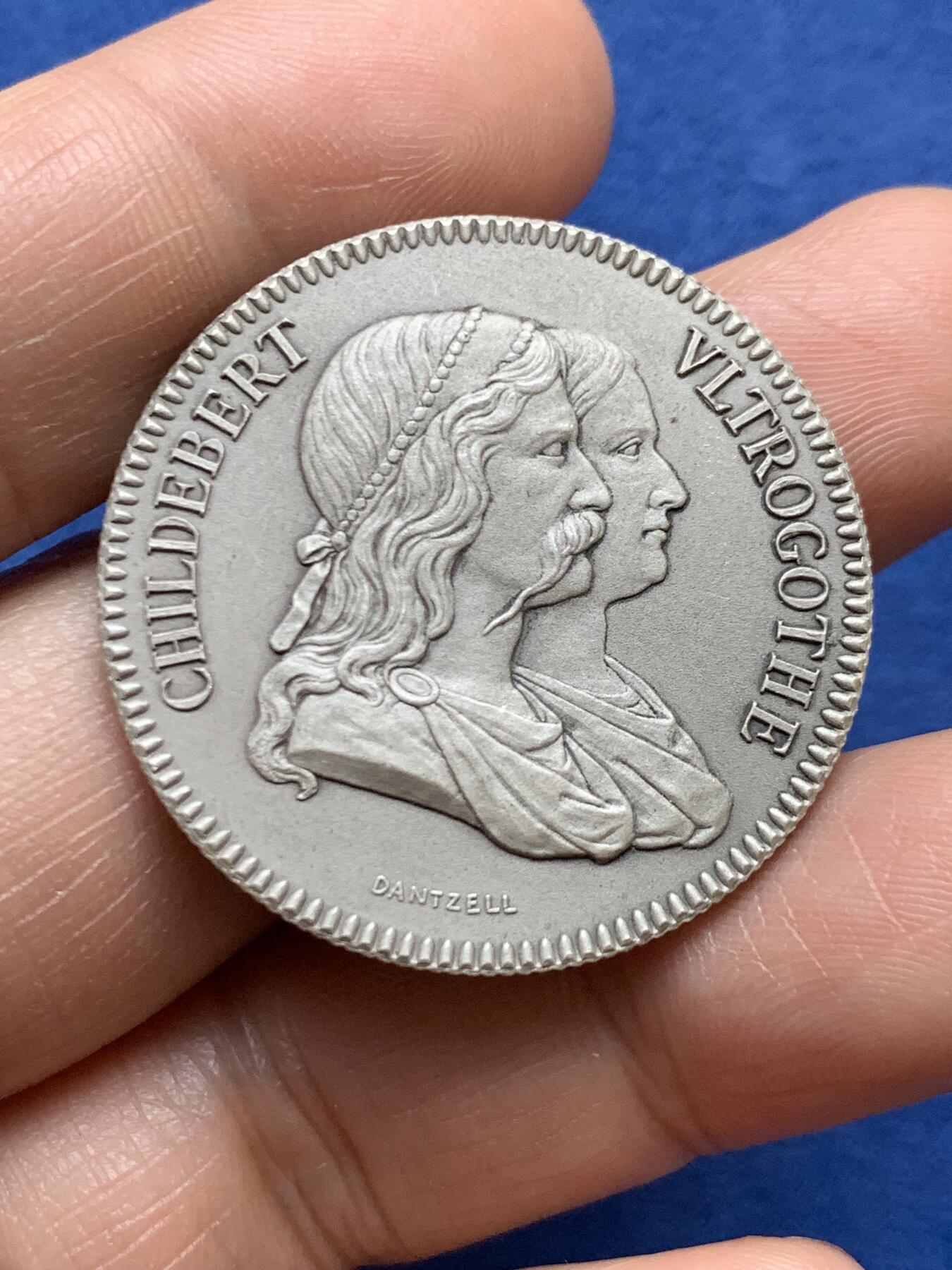 《竞宝斋》第471场 周日，周一，周二 3场连拍 （全场包邮）欢迎送拍