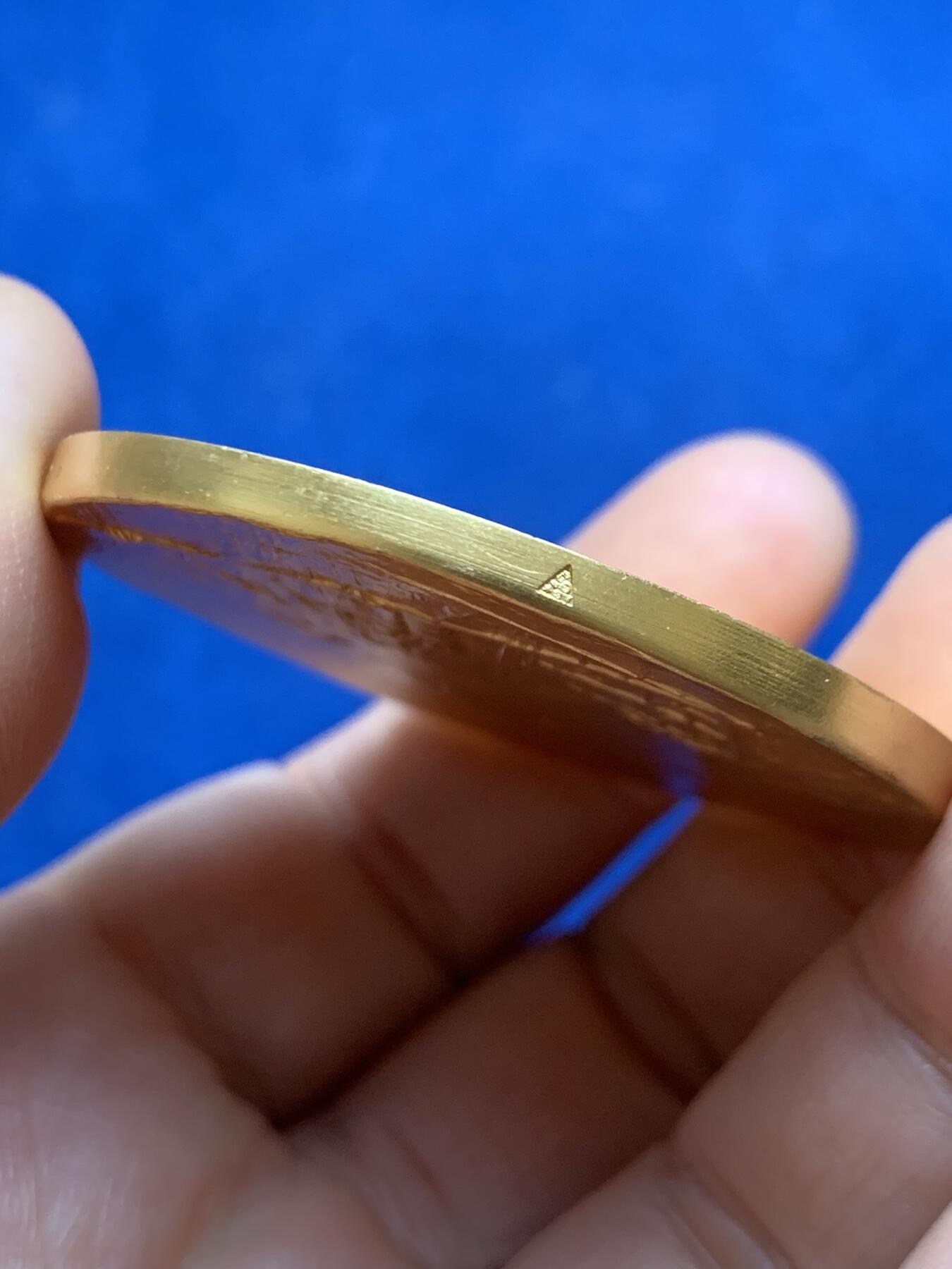 《竞宝斋》第471场 周日，周一，周二 3场连拍 （全场包邮）欢迎送拍